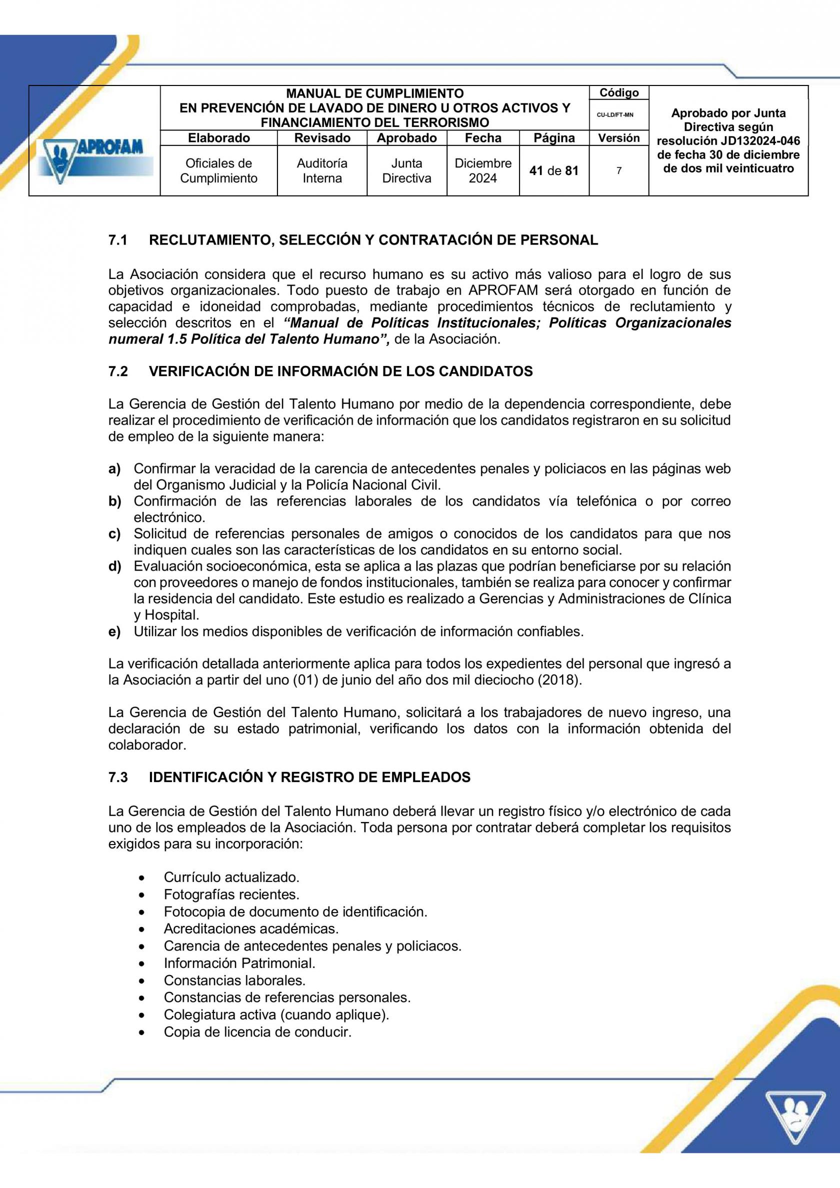 MANUAL DE CUMPLIMIENTO  LD-FT APROFAM  -DICIEMBRE 2024--compressed-compressed-images-40.jpg
