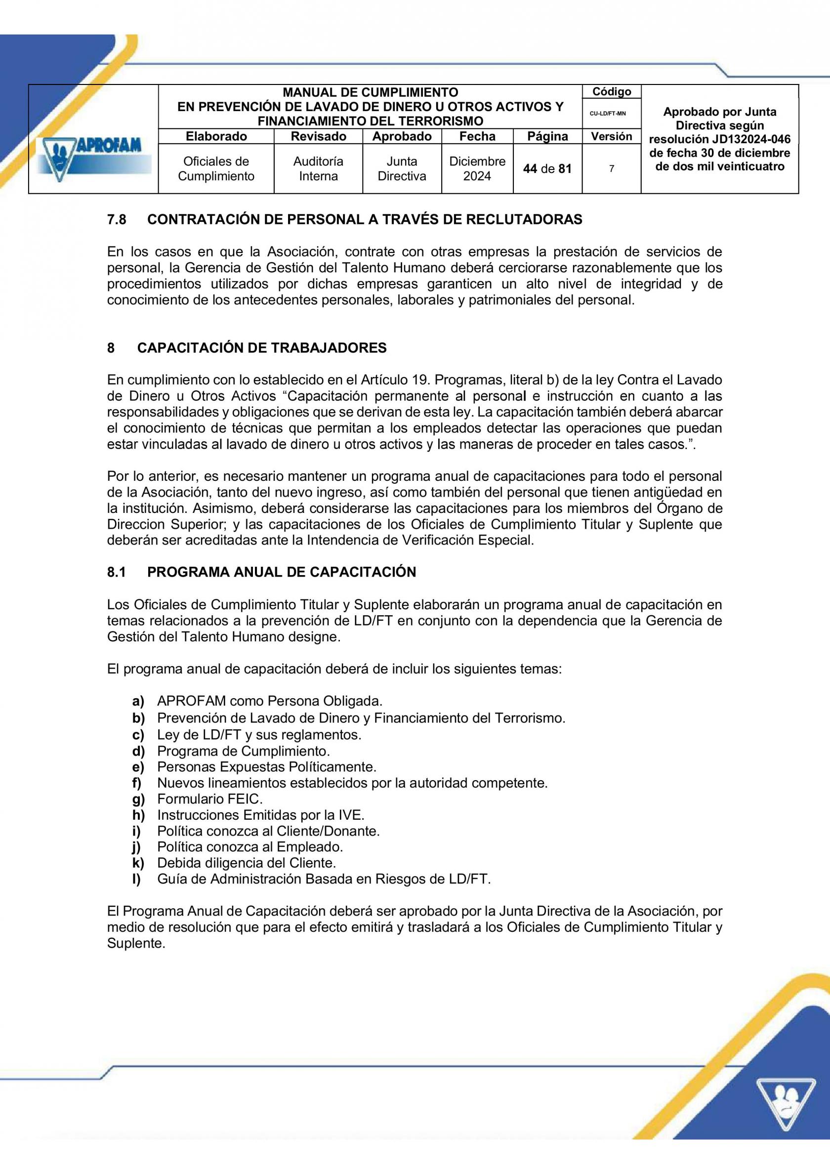 MANUAL DE CUMPLIMIENTO  LD-FT APROFAM  -DICIEMBRE 2024--compressed-compressed-images-43.jpg