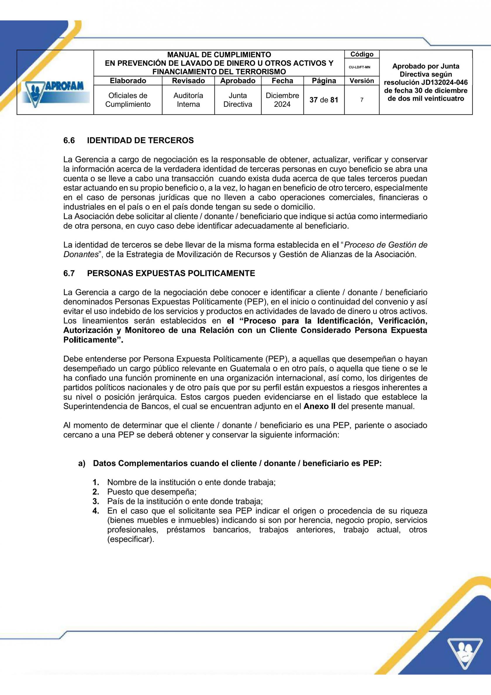 MANUAL DE CUMPLIMIENTO  LD-FT APROFAM  -DICIEMBRE 2024--compressed-compressed-images-36.jpg