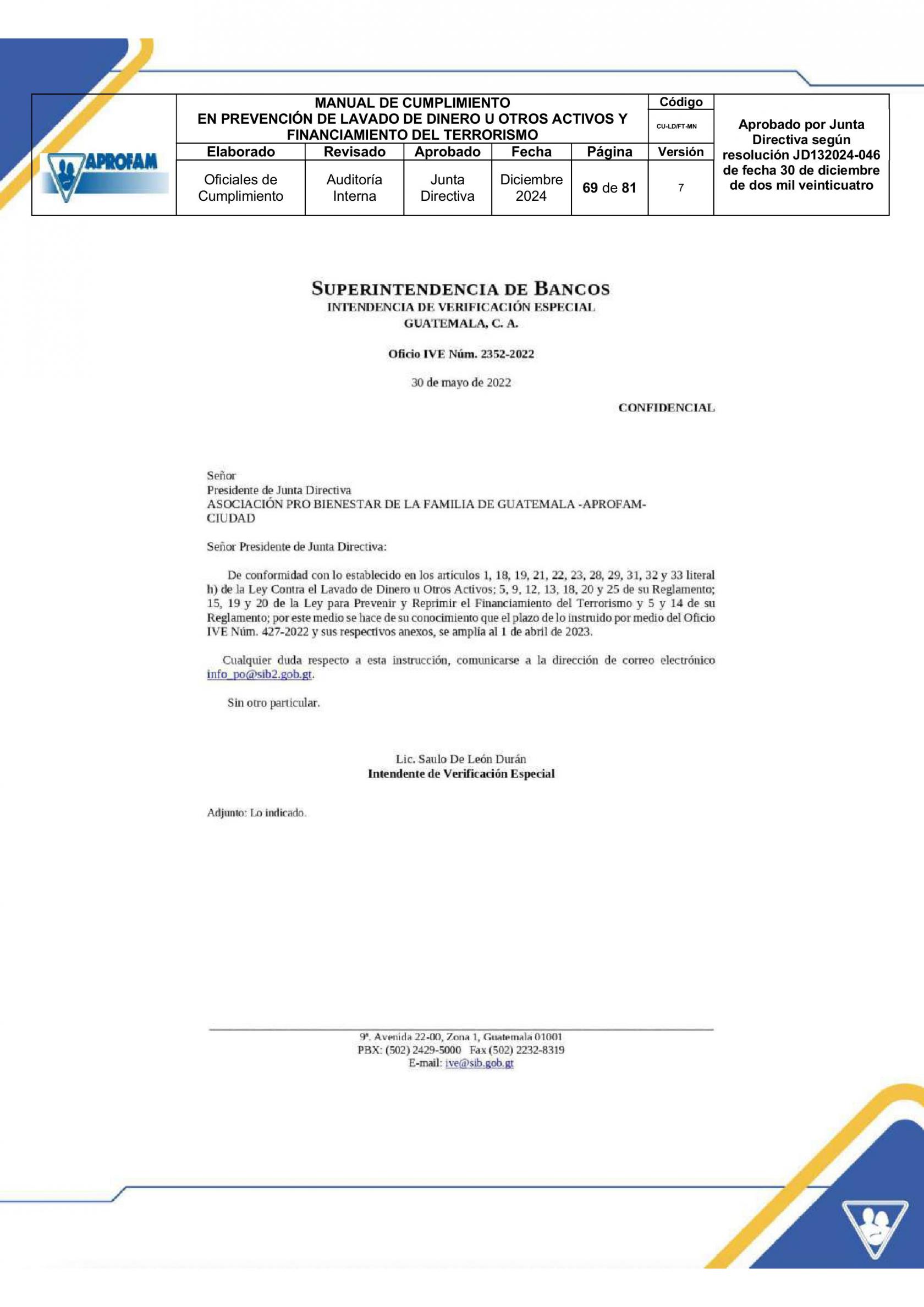 MANUAL DE CUMPLIMIENTO  LD-FT APROFAM  -DICIEMBRE 2024--compressed-compressed-images-68.jpg