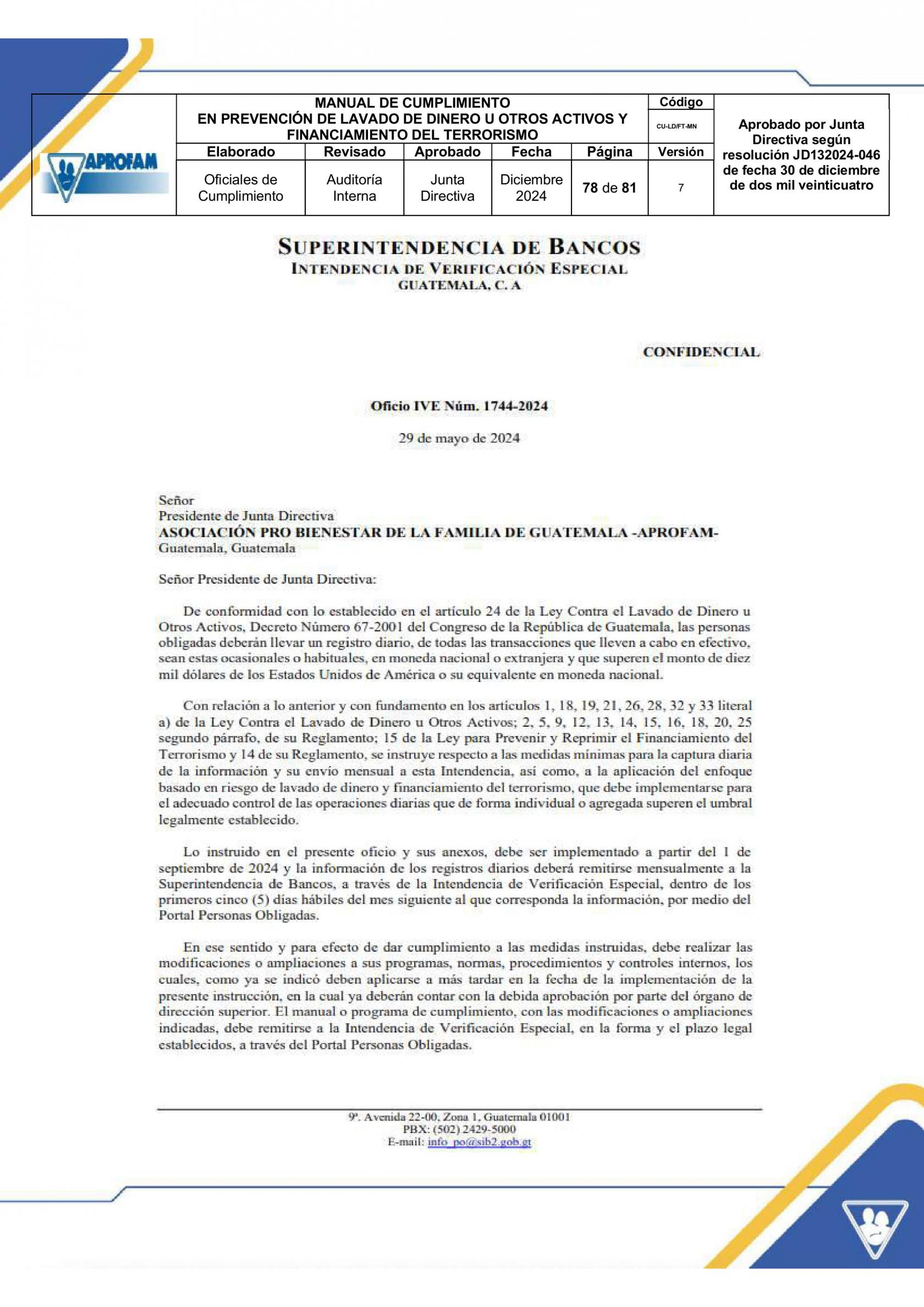 MANUAL DE CUMPLIMIENTO  LD-FT APROFAM  -DICIEMBRE 2024--compressed-compressed-images-77.jpg