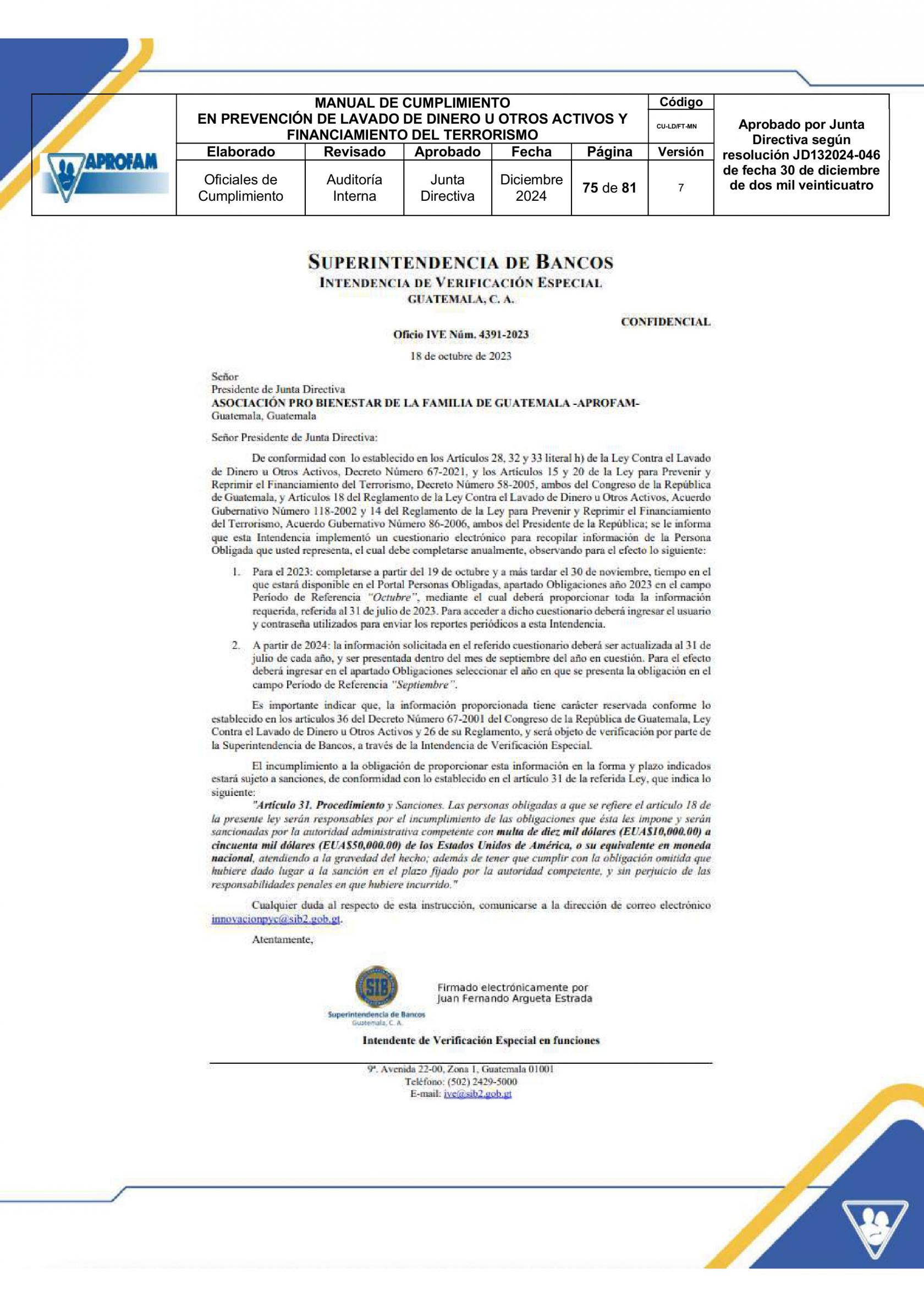 MANUAL DE CUMPLIMIENTO  LD-FT APROFAM  -DICIEMBRE 2024--compressed-compressed-images-74.jpg