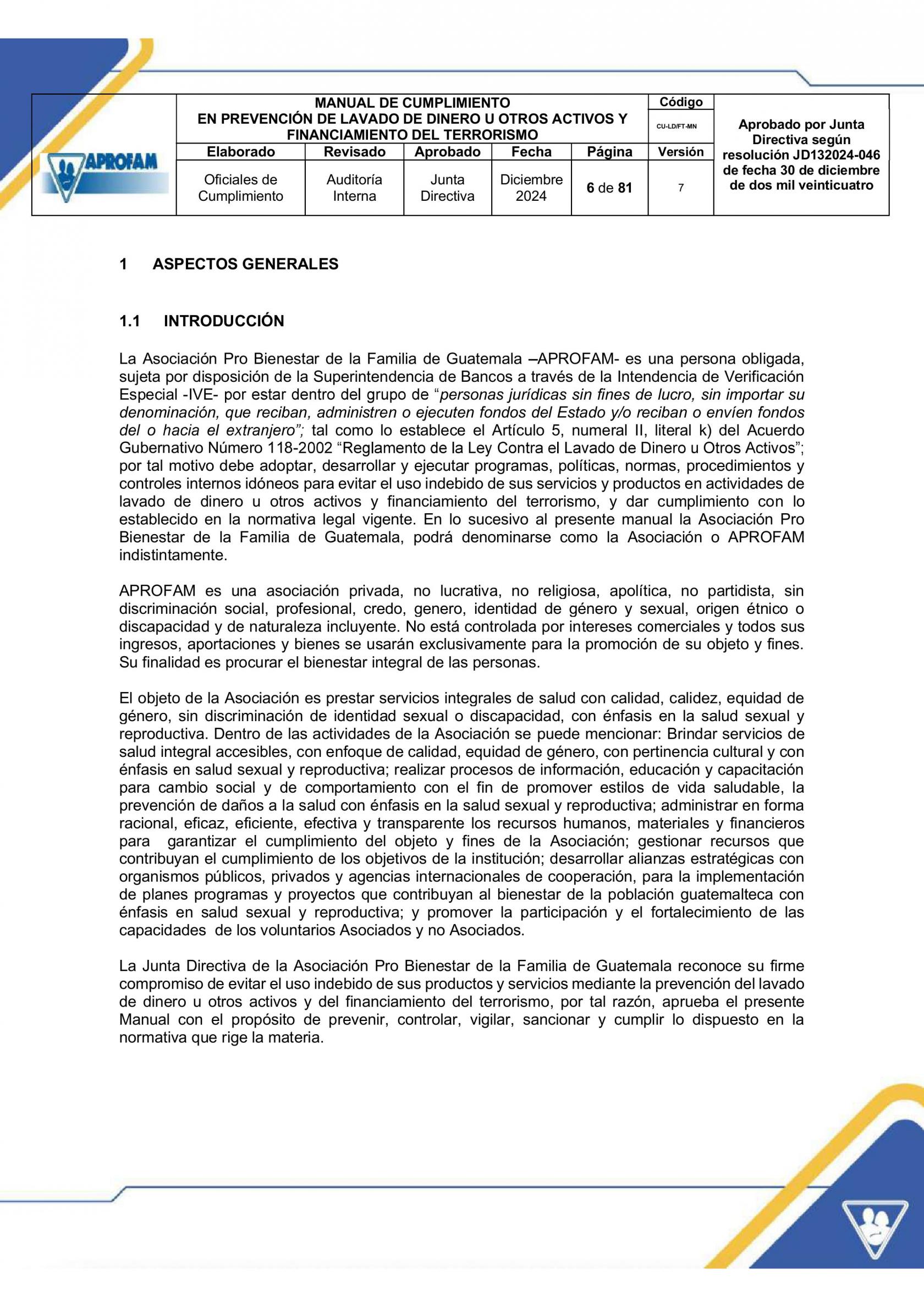 MANUAL DE CUMPLIMIENTO  LD-FT APROFAM  -DICIEMBRE 2024--compressed-compressed-images-5.jpg