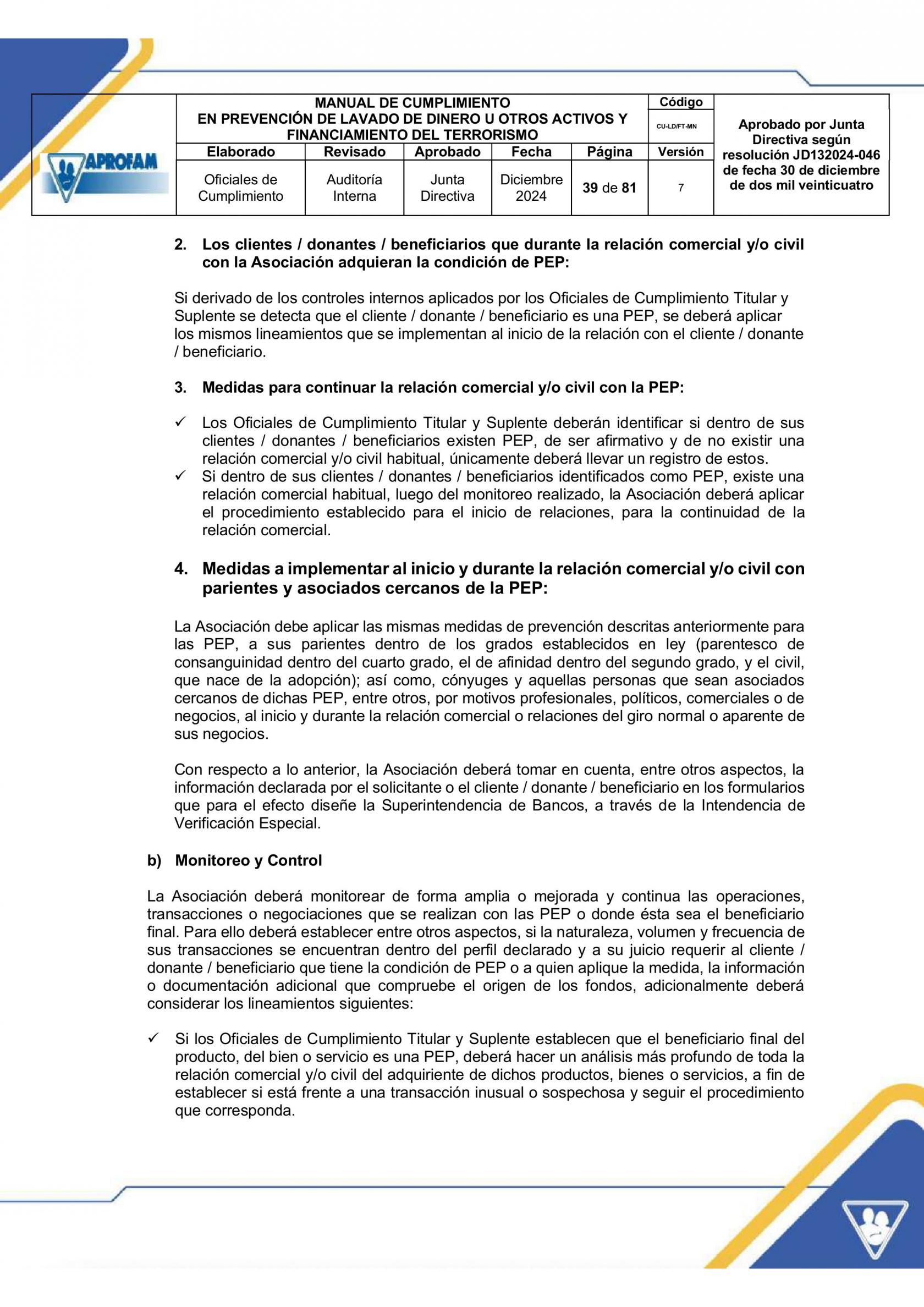 MANUAL DE CUMPLIMIENTO  LD-FT APROFAM  -DICIEMBRE 2024--compressed-compressed-images-38.jpg