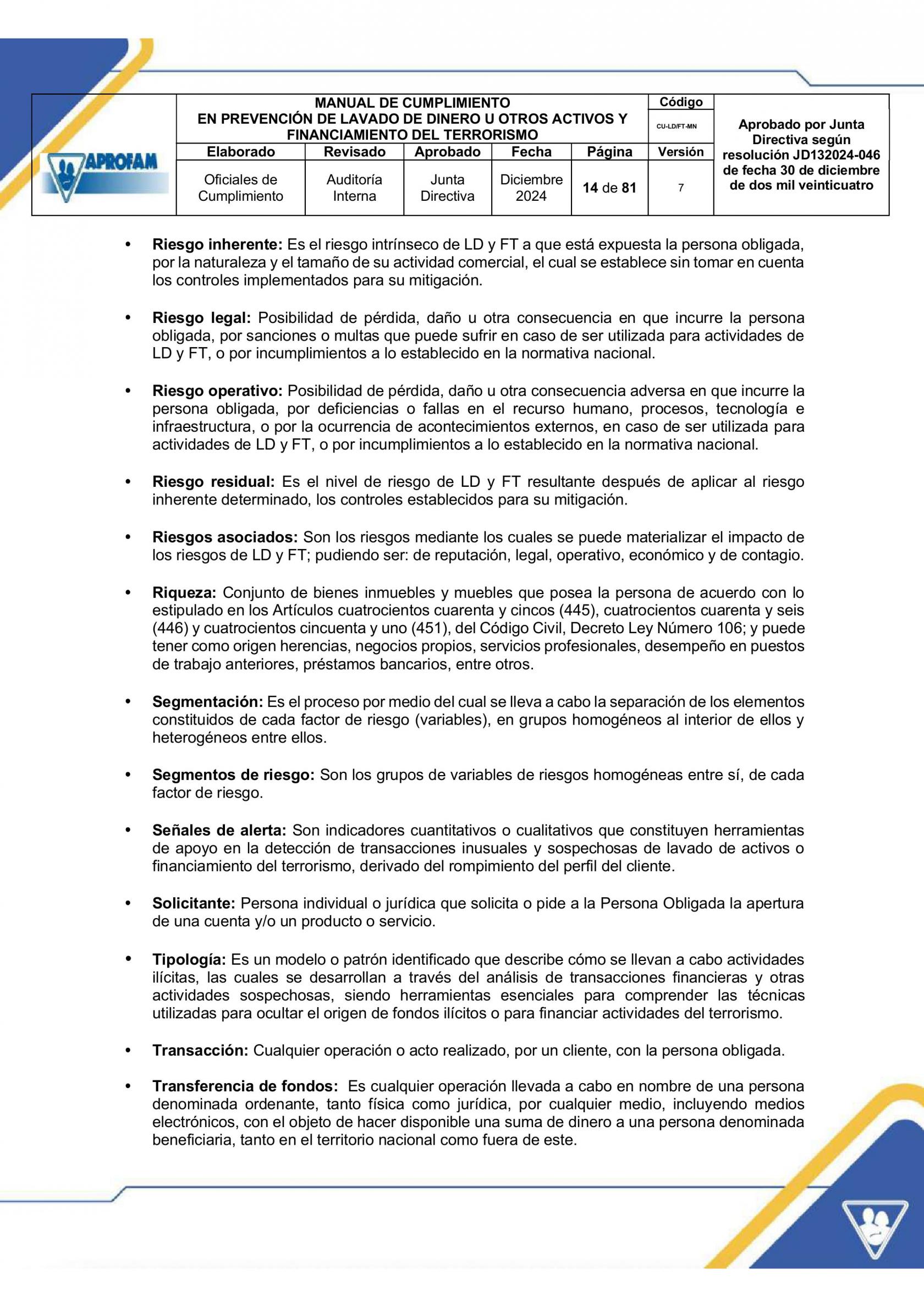 MANUAL DE CUMPLIMIENTO  LD-FT APROFAM  -DICIEMBRE 2024--compressed-compressed-images-13.jpg