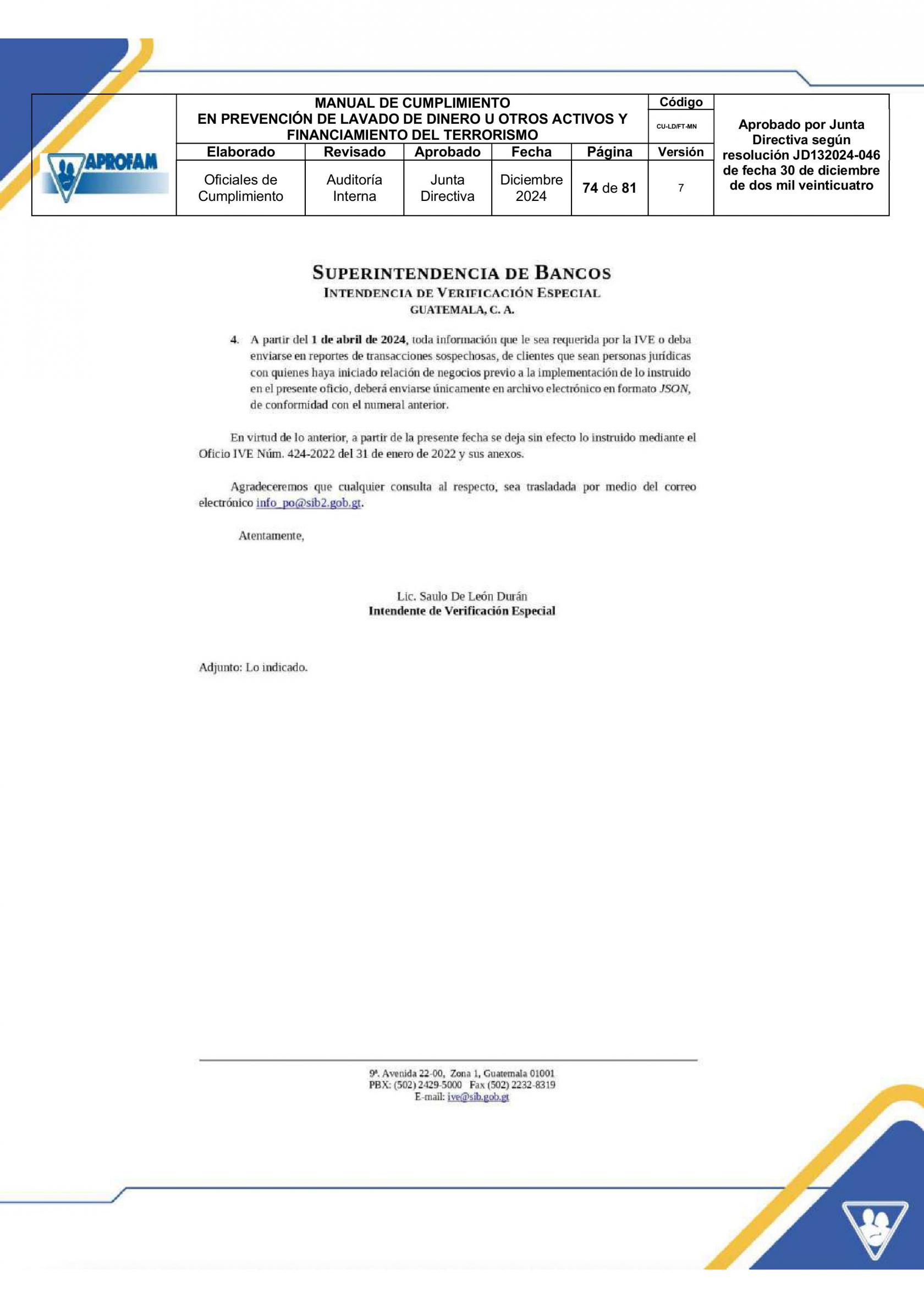 MANUAL DE CUMPLIMIENTO  LD-FT APROFAM  -DICIEMBRE 2024--compressed-compressed-images-73.jpg