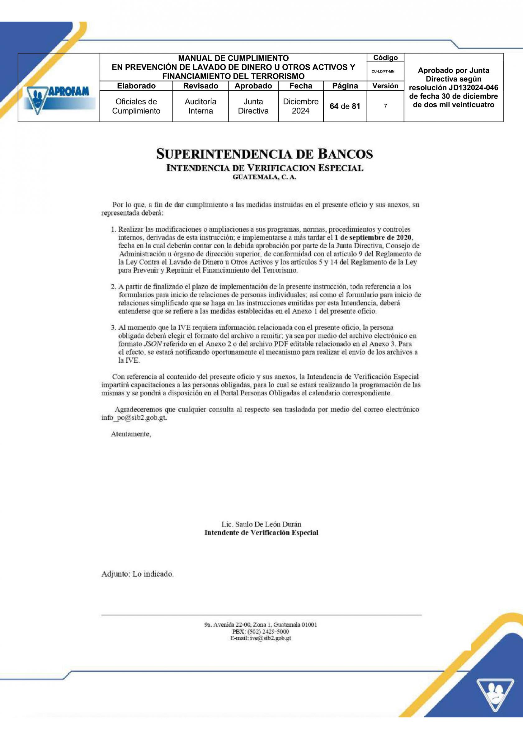 MANUAL DE CUMPLIMIENTO  LD-FT APROFAM  -DICIEMBRE 2024--compressed-compressed-images-63.jpg