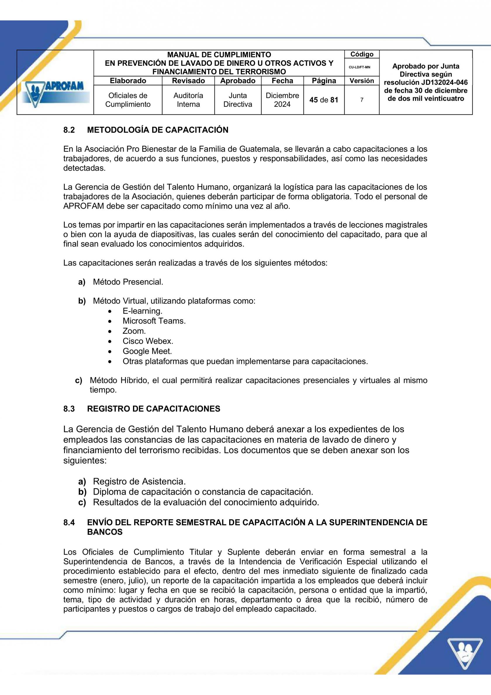 MANUAL DE CUMPLIMIENTO  LD-FT APROFAM  -DICIEMBRE 2024--compressed-compressed-images-44.jpg