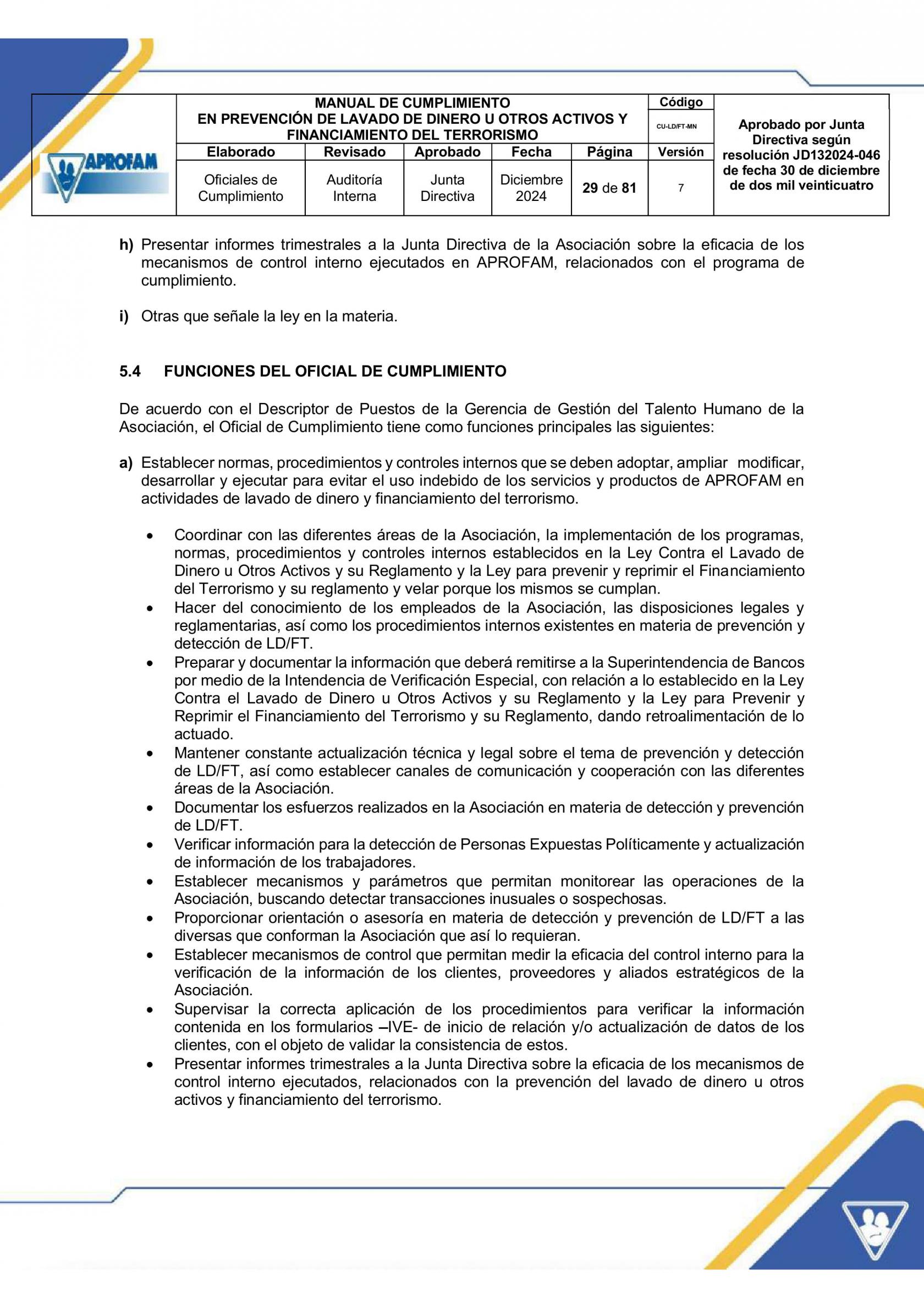 MANUAL DE CUMPLIMIENTO  LD-FT APROFAM  -DICIEMBRE 2024--compressed-compressed-images-28.jpg