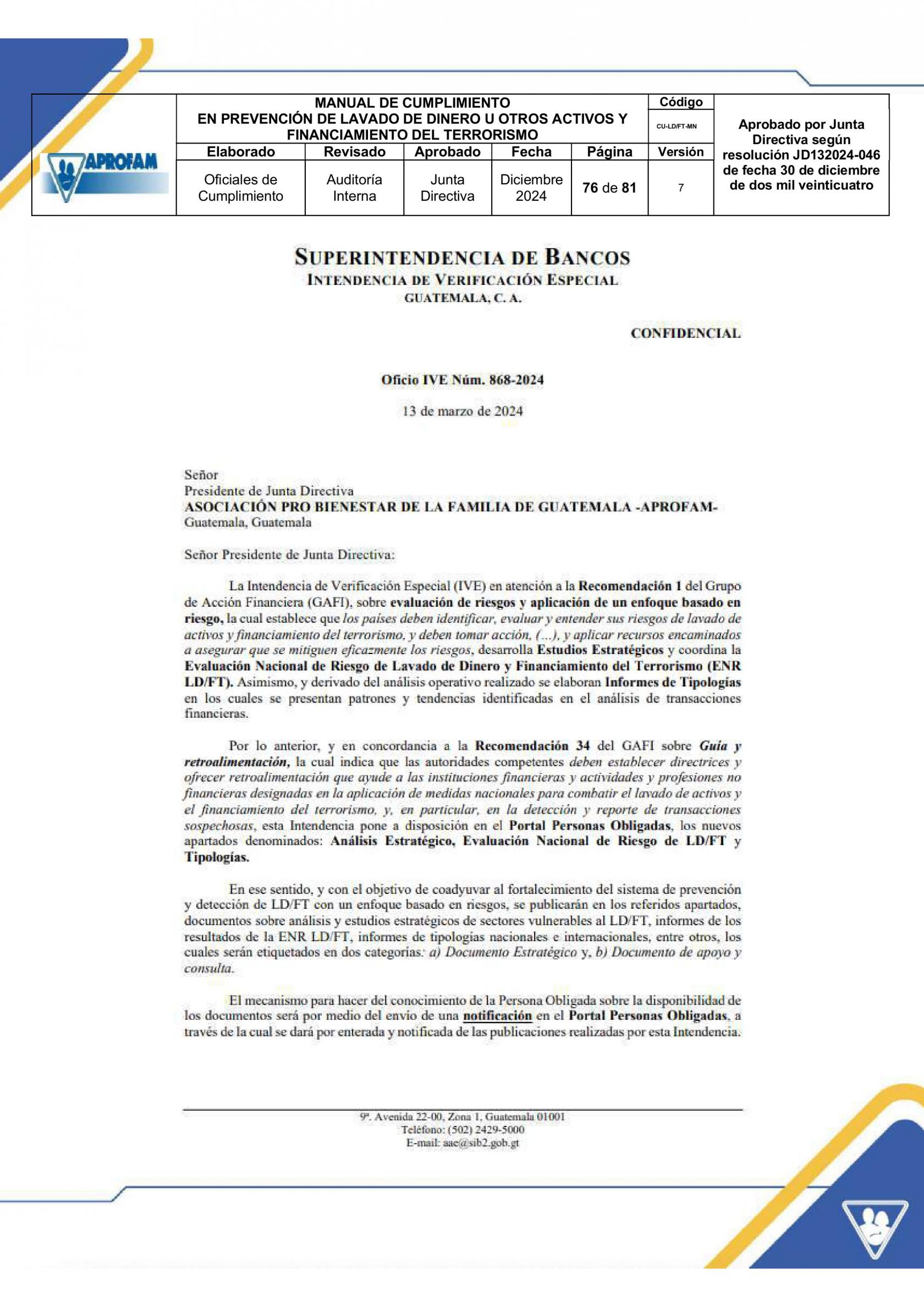 MANUAL DE CUMPLIMIENTO  LD-FT APROFAM  -DICIEMBRE 2024--compressed-compressed-images-75.jpg