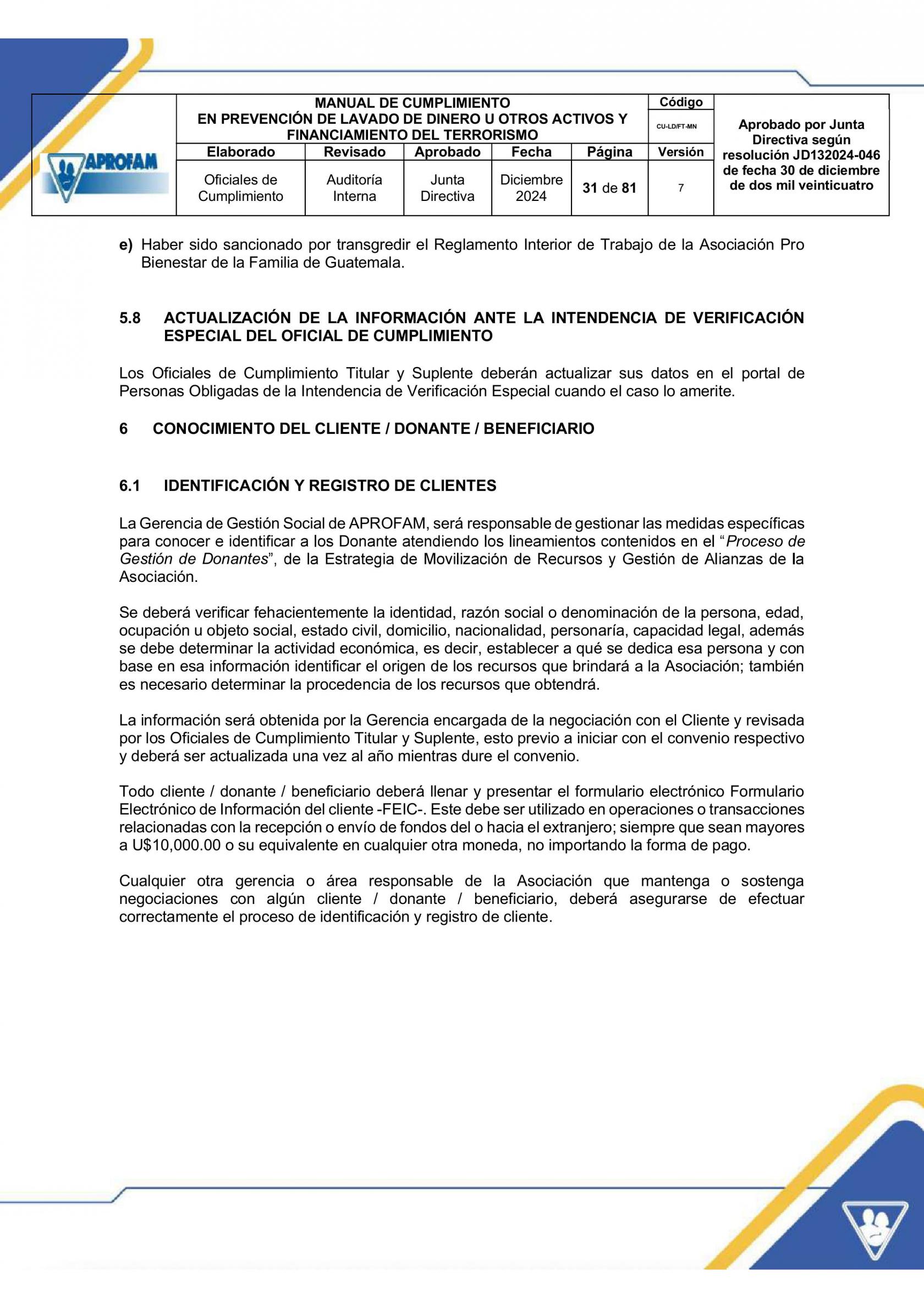 MANUAL DE CUMPLIMIENTO  LD-FT APROFAM  -DICIEMBRE 2024--compressed-compressed-images-30.jpg