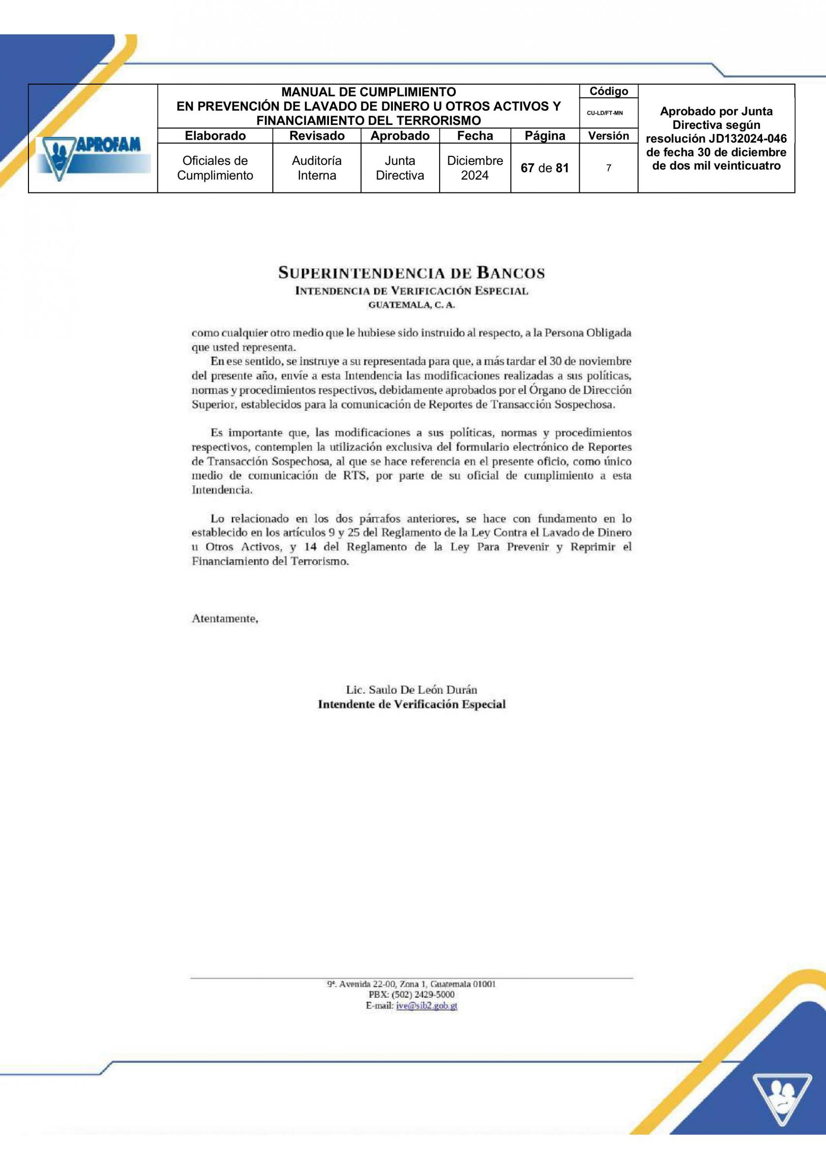 MANUAL DE CUMPLIMIENTO  LD-FT APROFAM  -DICIEMBRE 2024--compressed-compressed-images-66.jpg