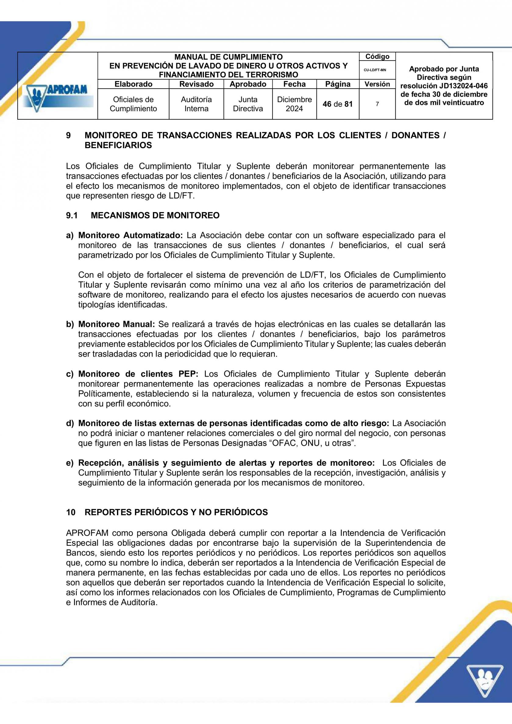 MANUAL DE CUMPLIMIENTO  LD-FT APROFAM  -DICIEMBRE 2024--compressed-compressed-images-45.jpg