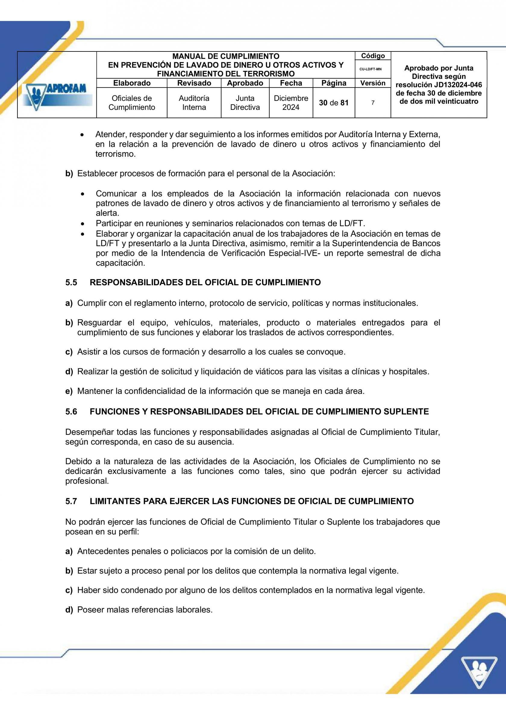 MANUAL DE CUMPLIMIENTO  LD-FT APROFAM  -DICIEMBRE 2024--compressed-compressed-images-29.jpg
