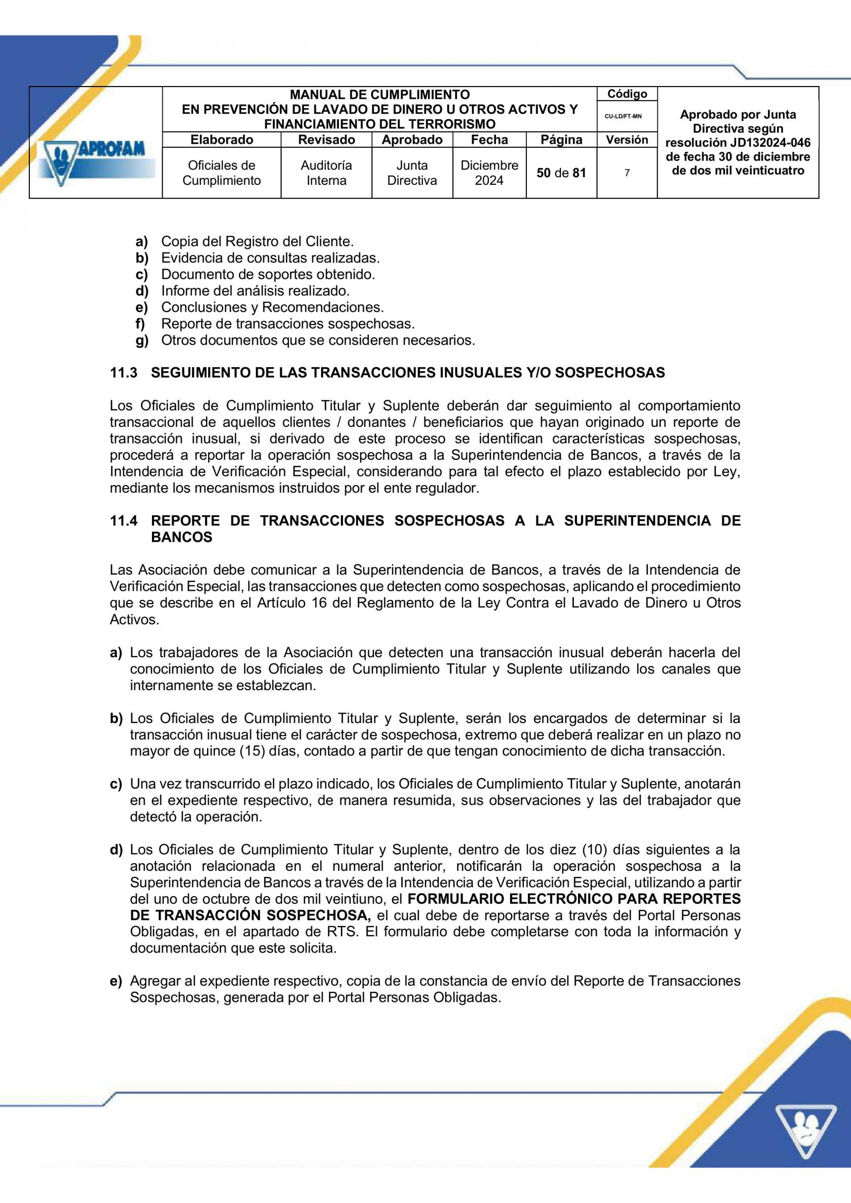 MANUAL DE CUMPLIMIENTO  LD-FT APROFAM  -DICIEMBRE 2024--compressed-compressed-images-49.jpg