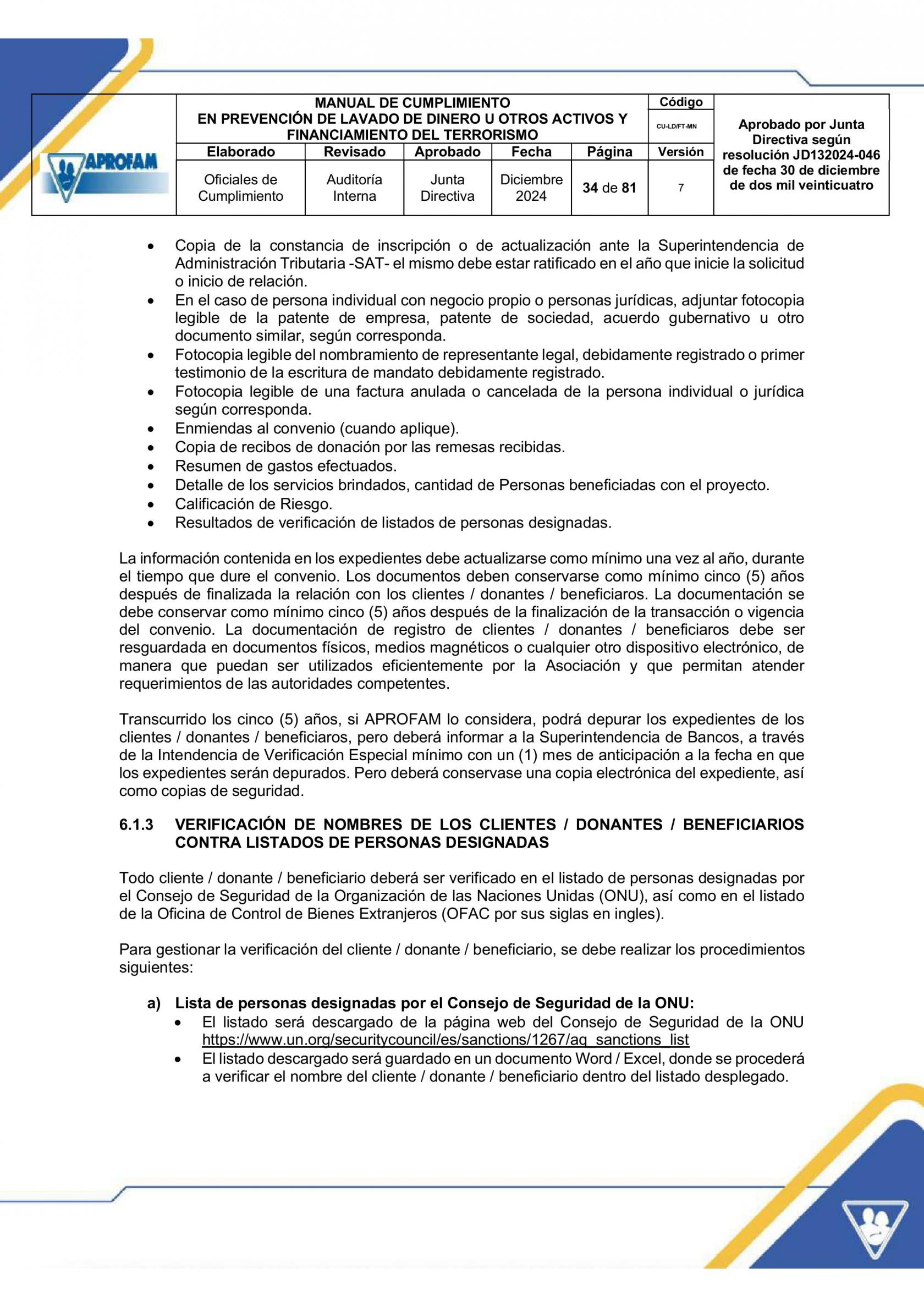 MANUAL DE CUMPLIMIENTO  LD-FT APROFAM  -DICIEMBRE 2024--compressed-compressed-images-33.jpg