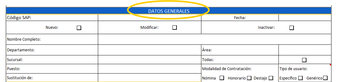 imagen.png