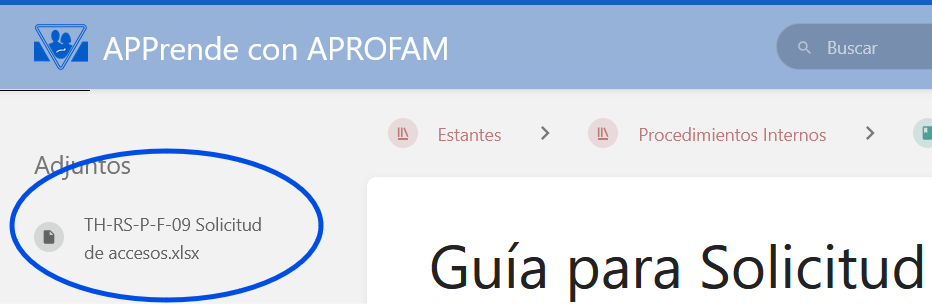 imagen.png