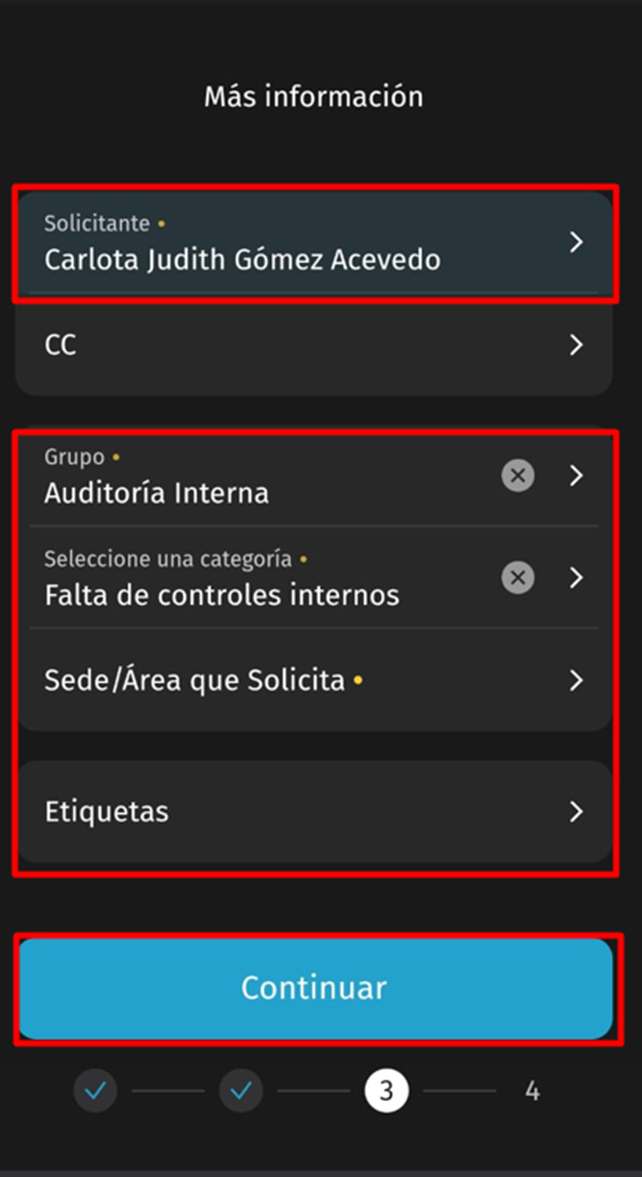 imagen.png