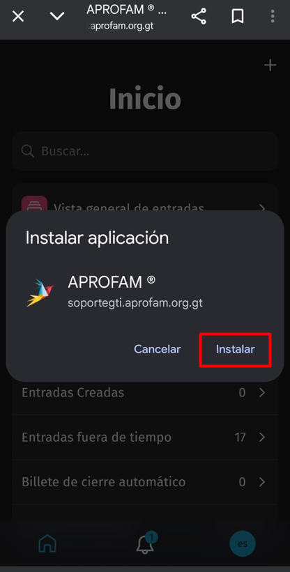 imagen.png