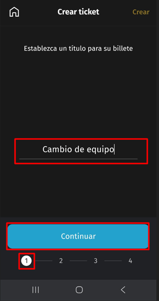 imagen.png