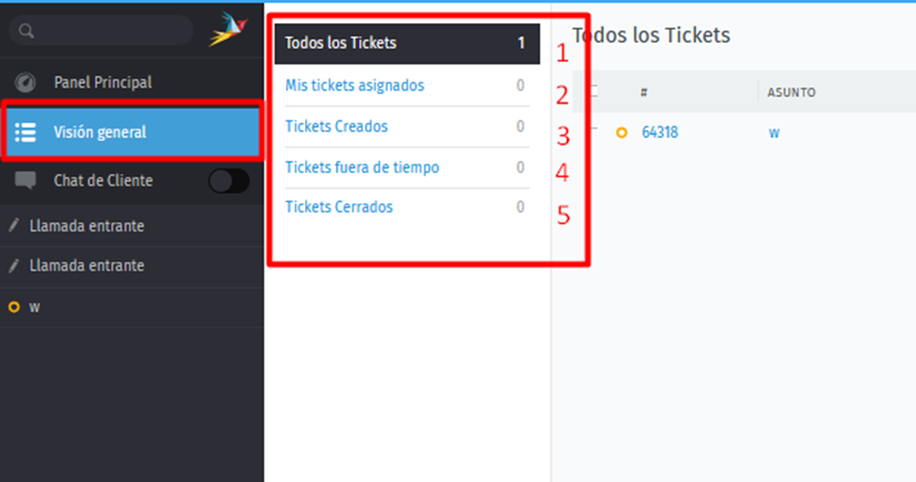 imagen.png