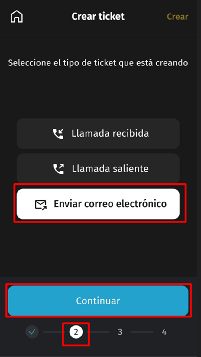imagen.png
