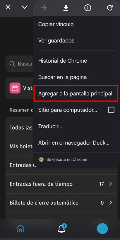 imagen.png