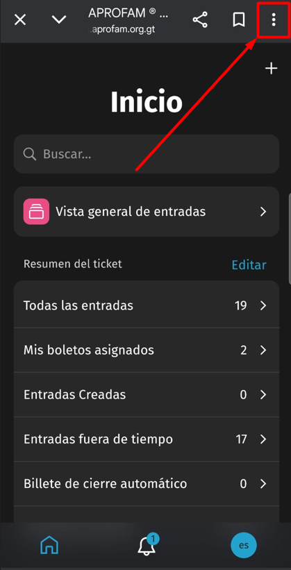 imagen.png