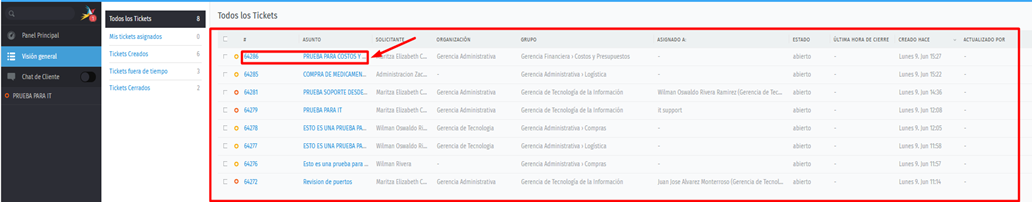 imagen.png