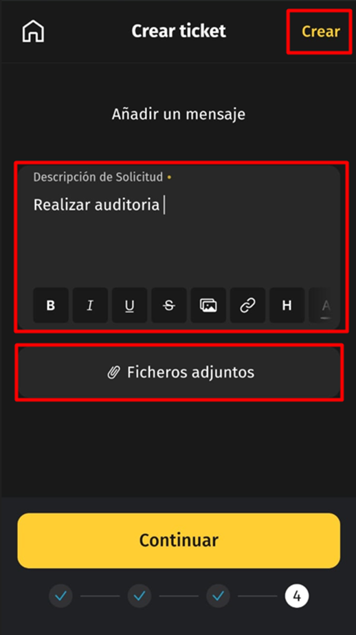 imagen.png