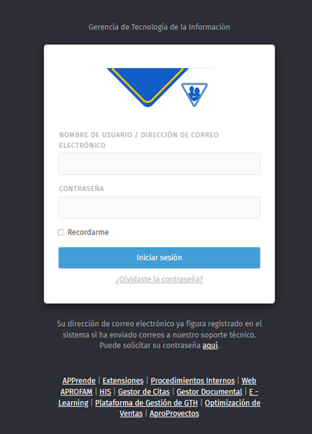 imagen.png