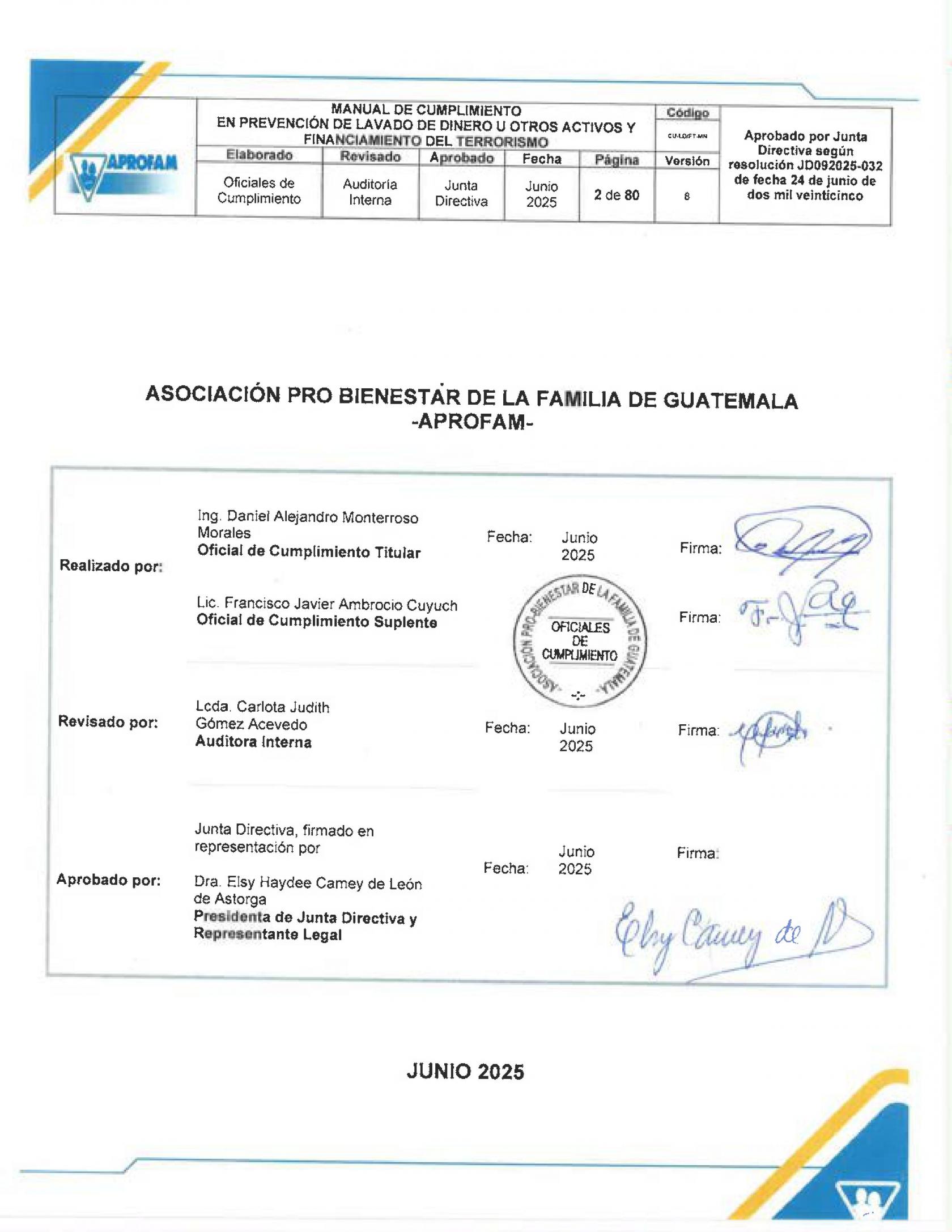 MANUAL DE CUMPLIMIENTO  LD-FT APROFAM  -JUNIO 2025-im├ígenes-1.jpg