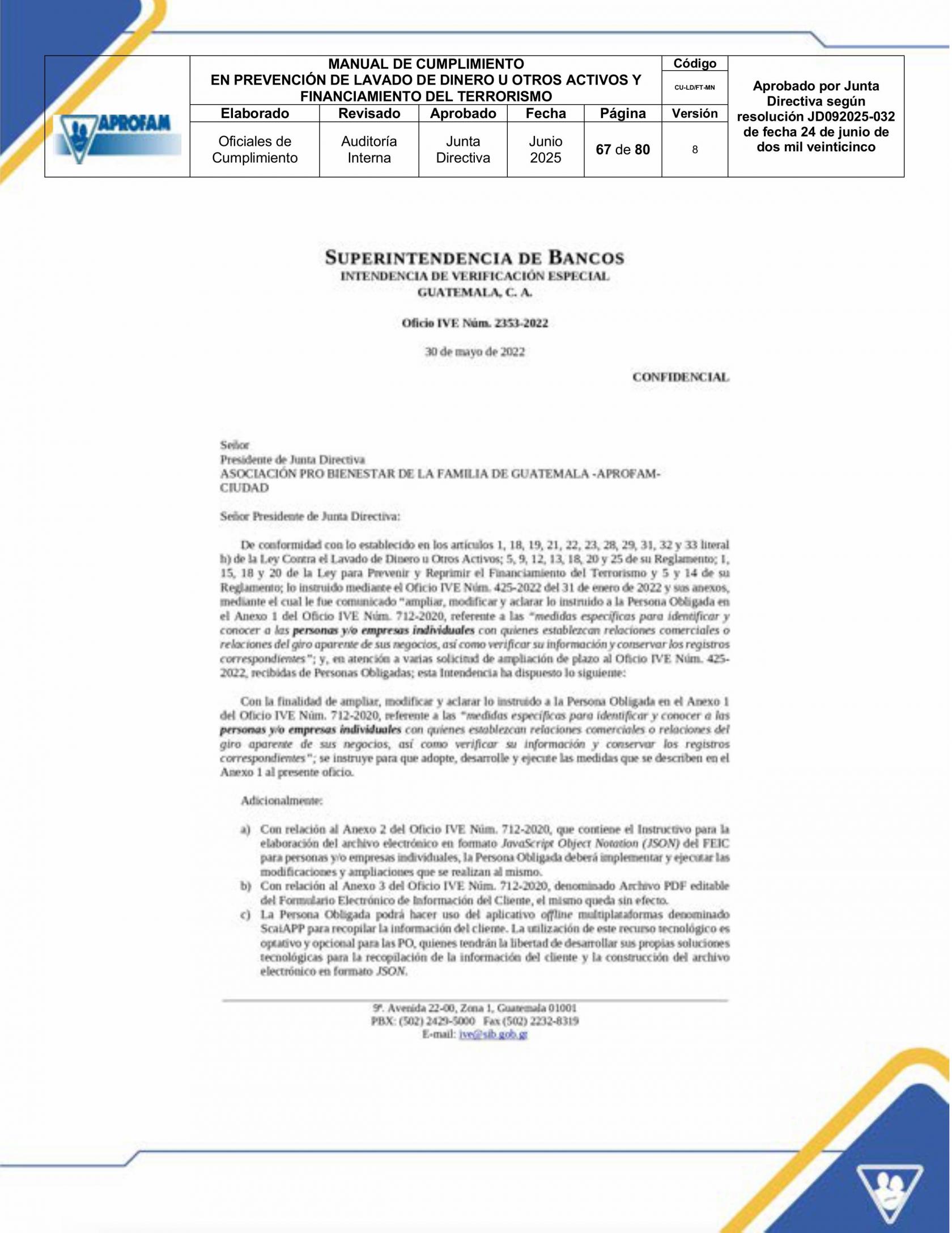 MANUAL DE CUMPLIMIENTO  LD-FT APROFAM  -JUNIO 2025-im├ígenes-66.jpg
