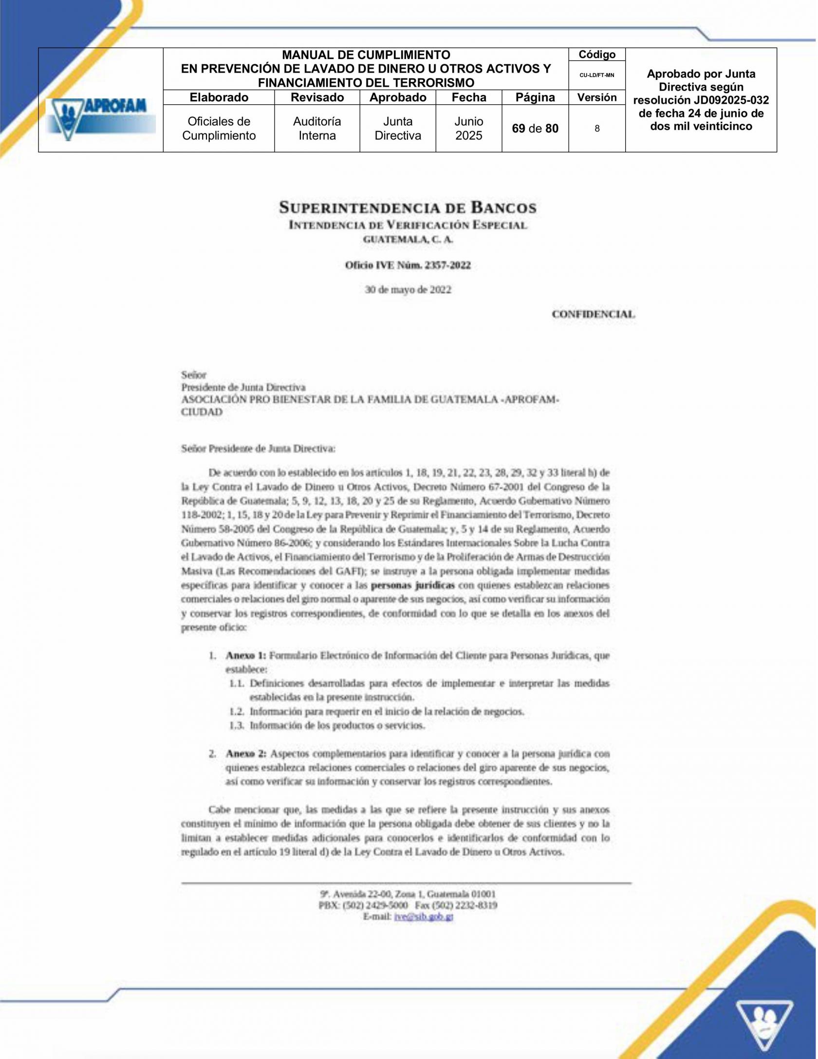 MANUAL DE CUMPLIMIENTO  LD-FT APROFAM  -JUNIO 2025-im├ígenes-68.jpg