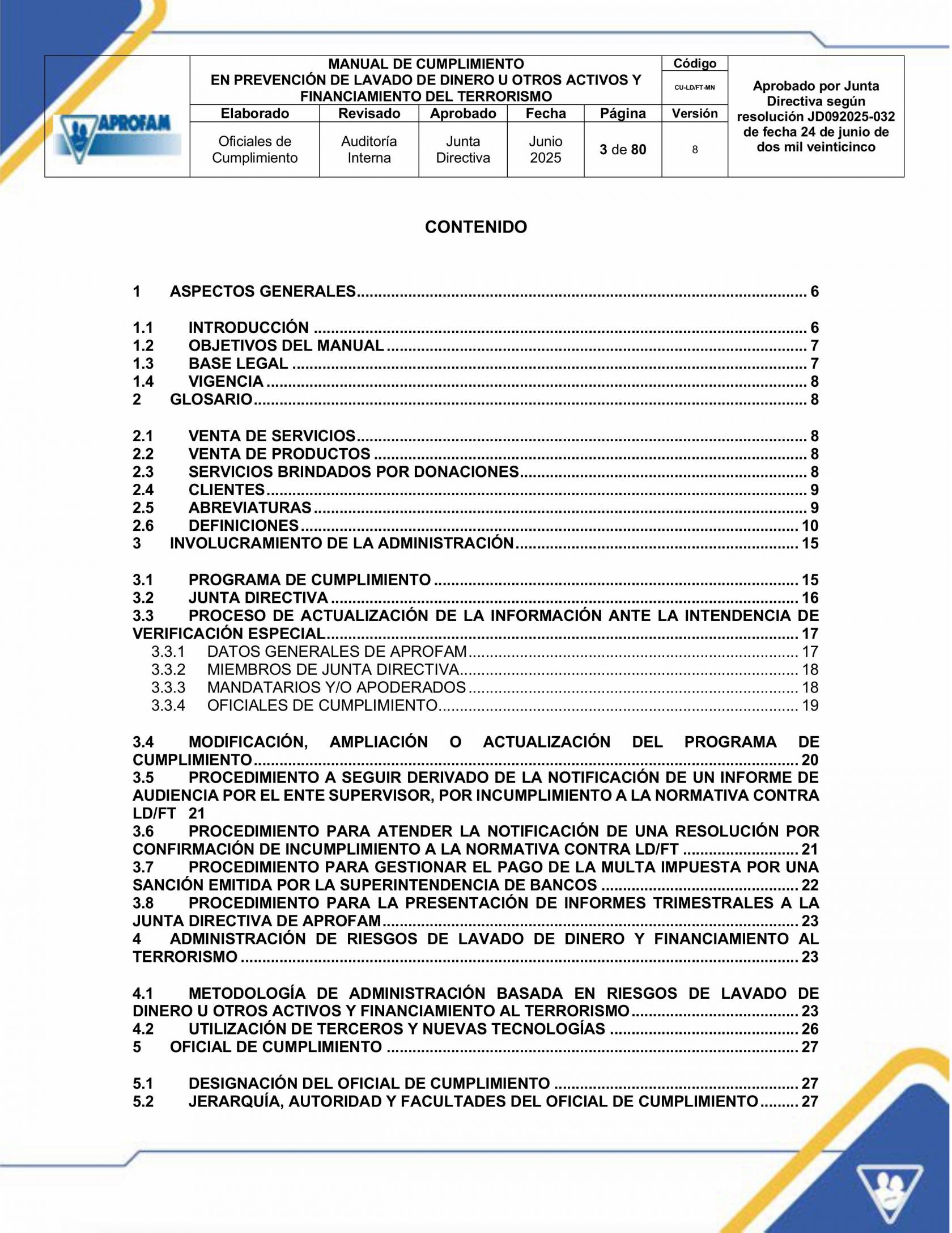 MANUAL DE CUMPLIMIENTO  LD-FT APROFAM  -JUNIO 2025-im├ígenes-2.jpg