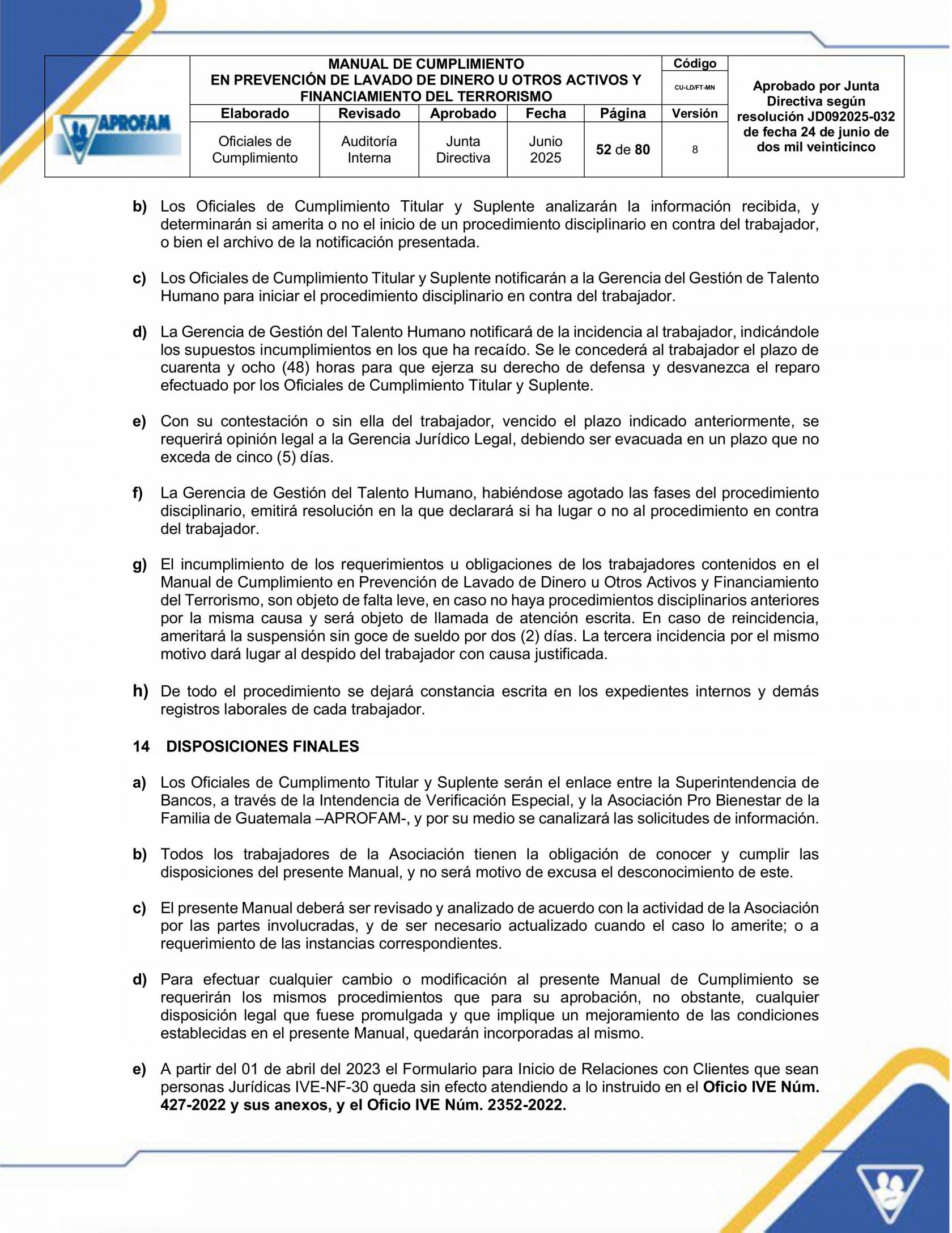 MANUAL DE CUMPLIMIENTO  LD-FT APROFAM  -JUNIO 2025-im├ígenes-51.jpg