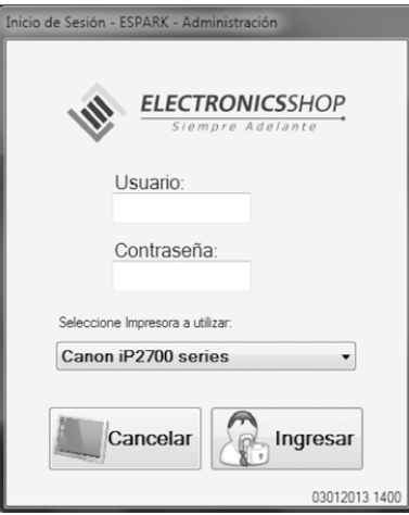 imagen.png
