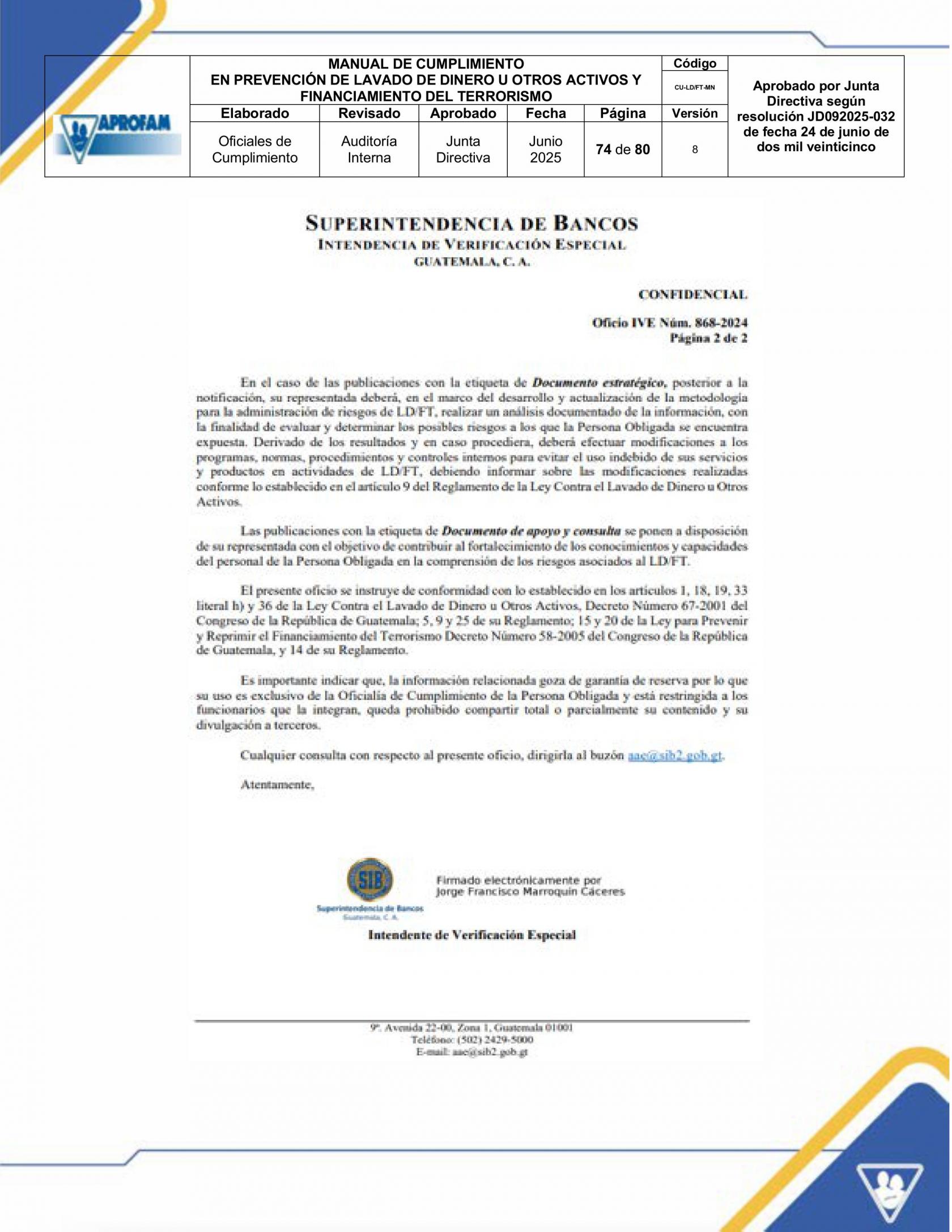 MANUAL DE CUMPLIMIENTO  LD-FT APROFAM  -JUNIO 2025-im├ígenes-73.jpg