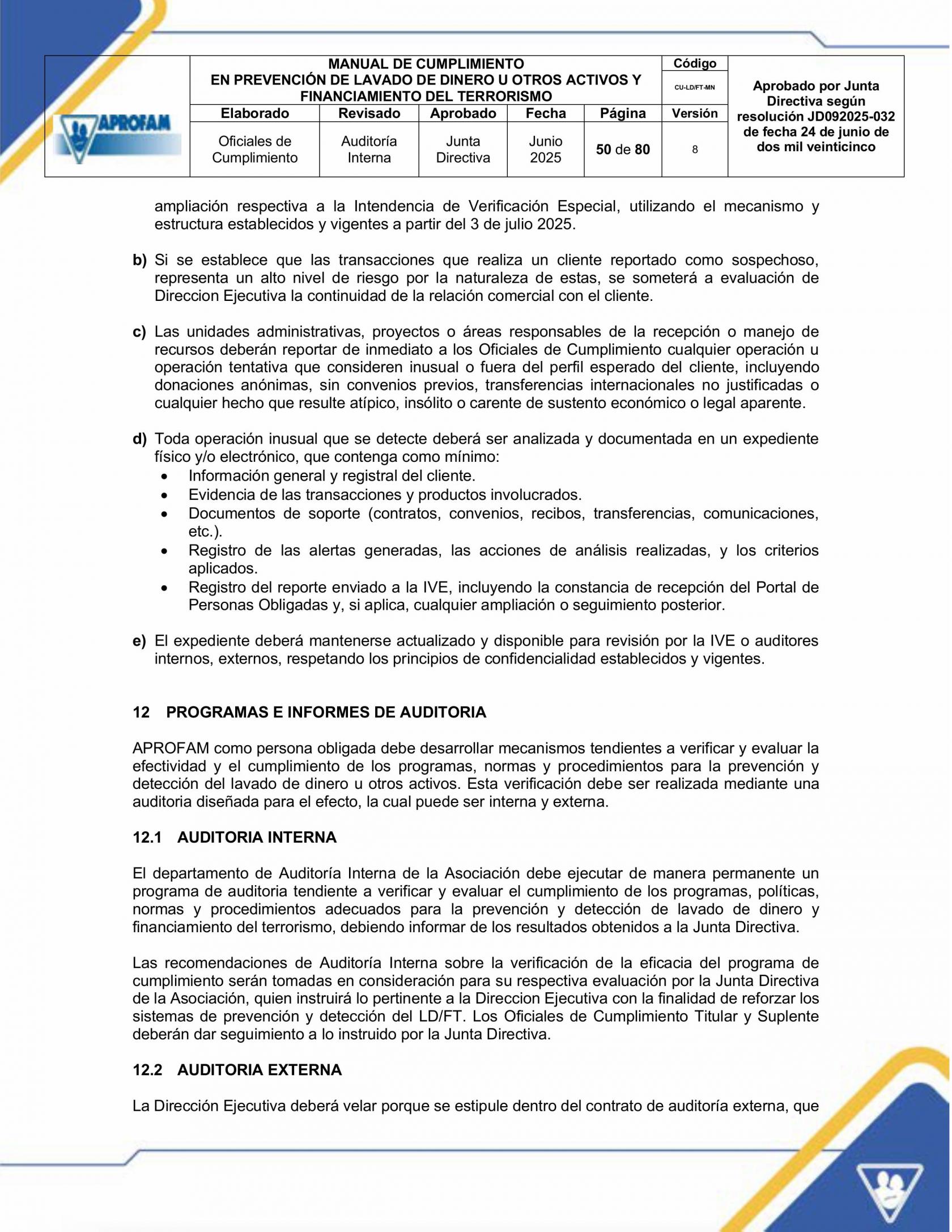 MANUAL DE CUMPLIMIENTO  LD-FT APROFAM  -JUNIO 2025-im├ígenes-49.jpg