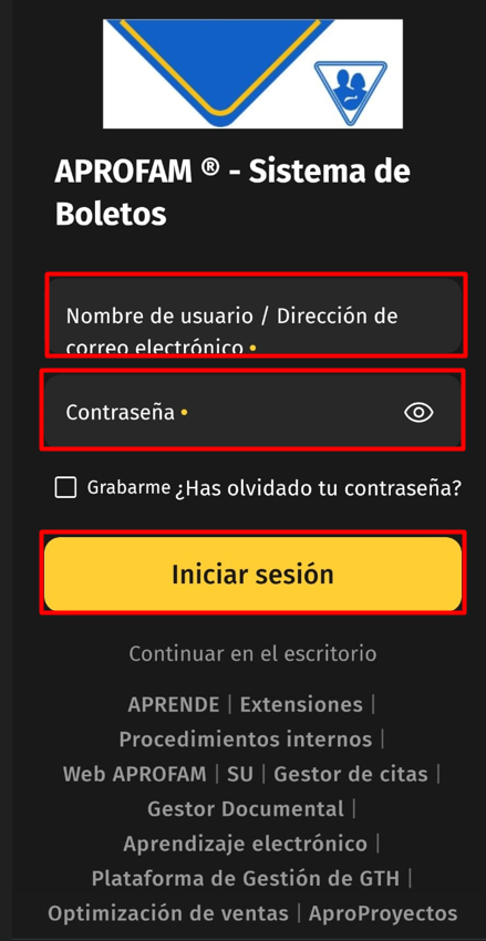 imagen.png