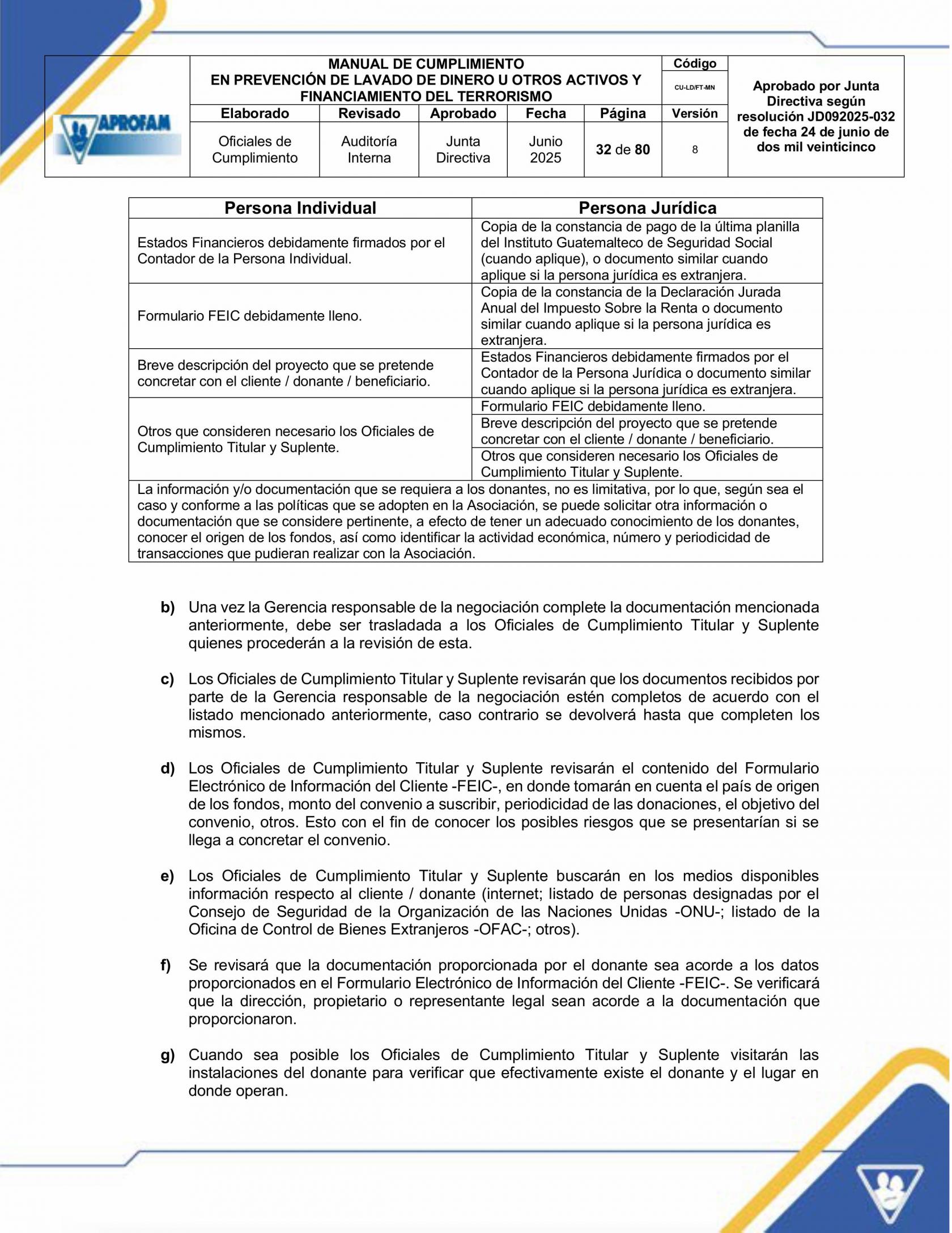 MANUAL DE CUMPLIMIENTO  LD-FT APROFAM  -JUNIO 2025-im├ígenes-31.jpg