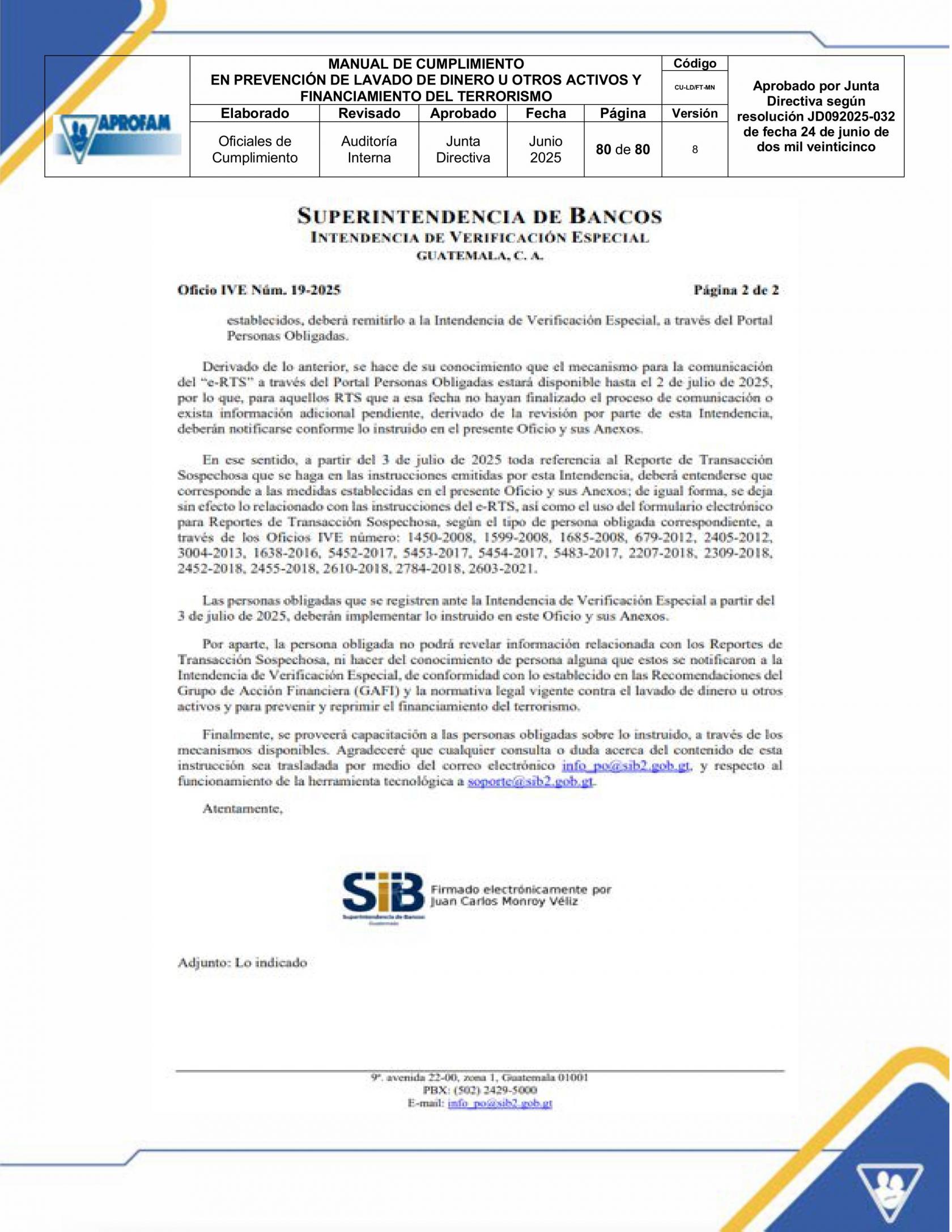 MANUAL DE CUMPLIMIENTO  LD-FT APROFAM  -JUNIO 2025-im├ígenes-79.jpg