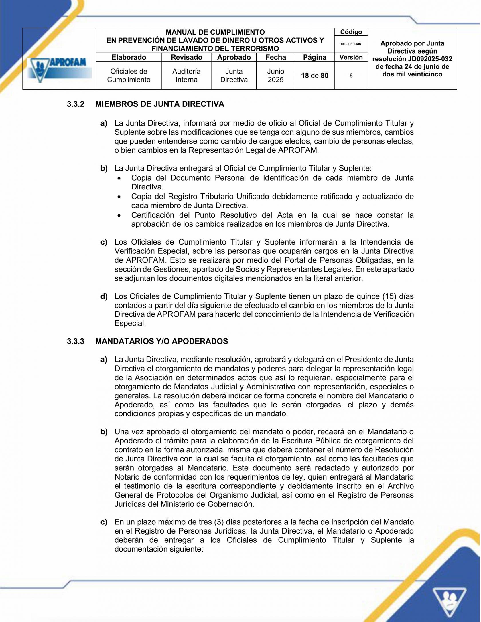 MANUAL DE CUMPLIMIENTO  LD-FT APROFAM  -JUNIO 2025-im├ígenes-17.jpg