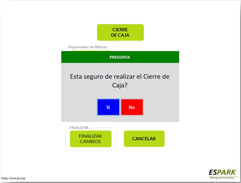imagen.png
