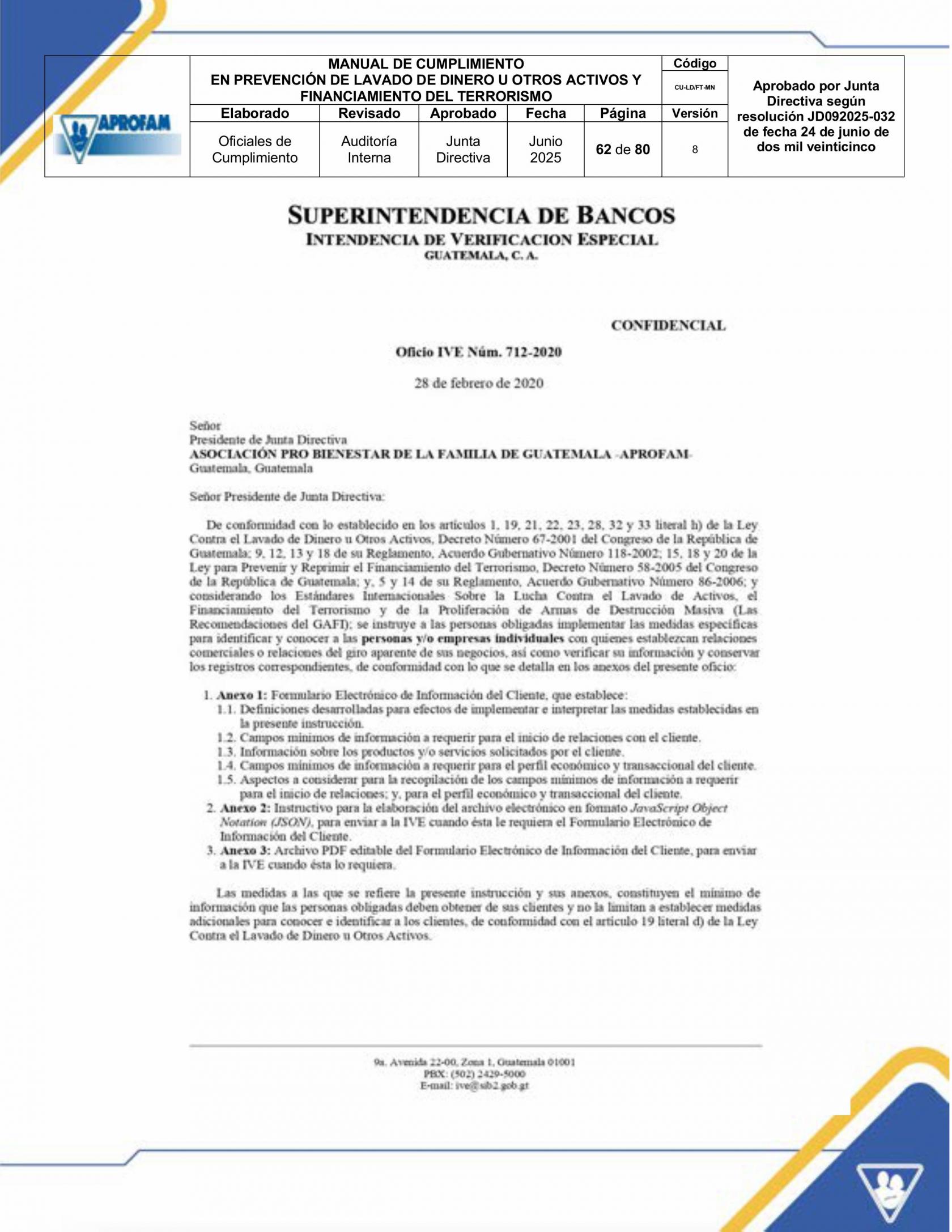 MANUAL DE CUMPLIMIENTO  LD-FT APROFAM  -JUNIO 2025-im├ígenes-61.jpg