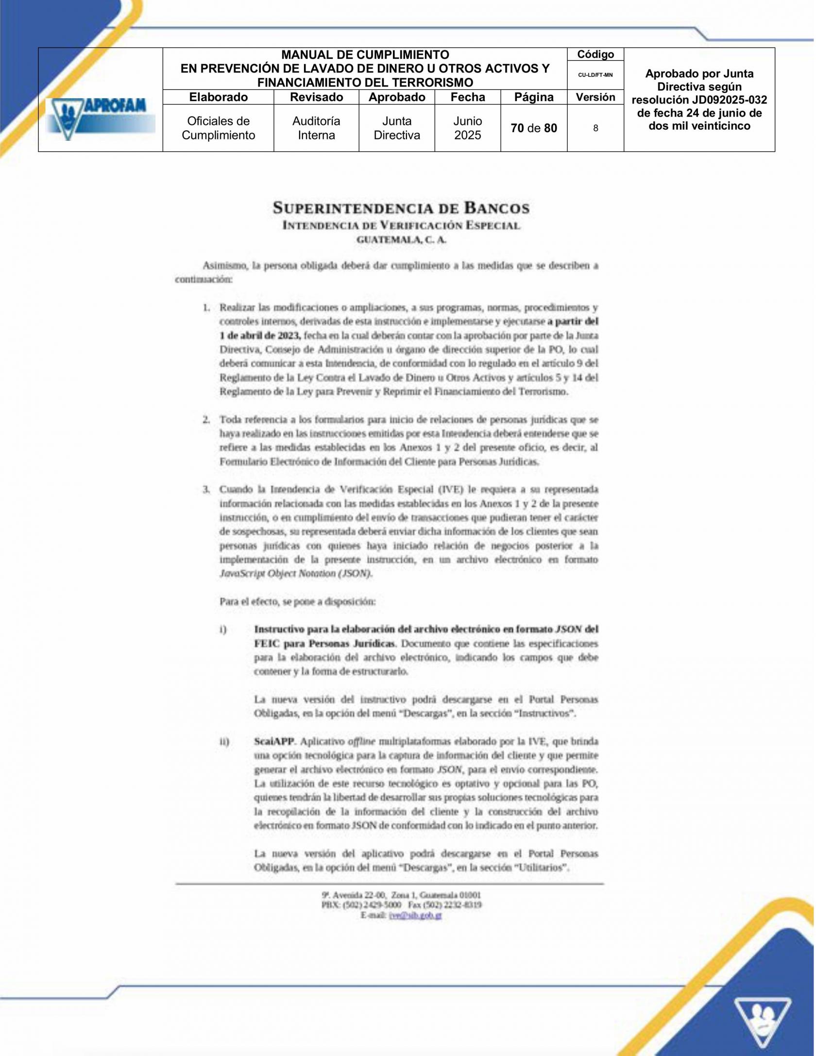 MANUAL DE CUMPLIMIENTO  LD-FT APROFAM  -JUNIO 2025-im├ígenes-69.jpg