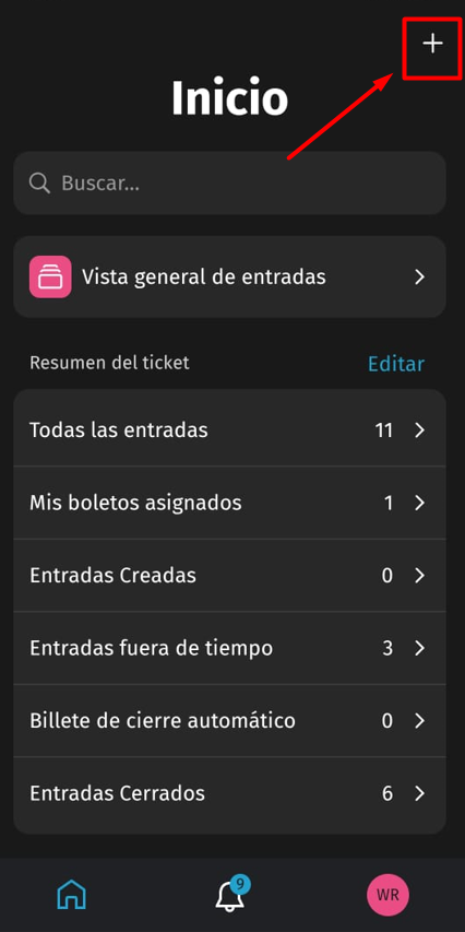 imagen.png