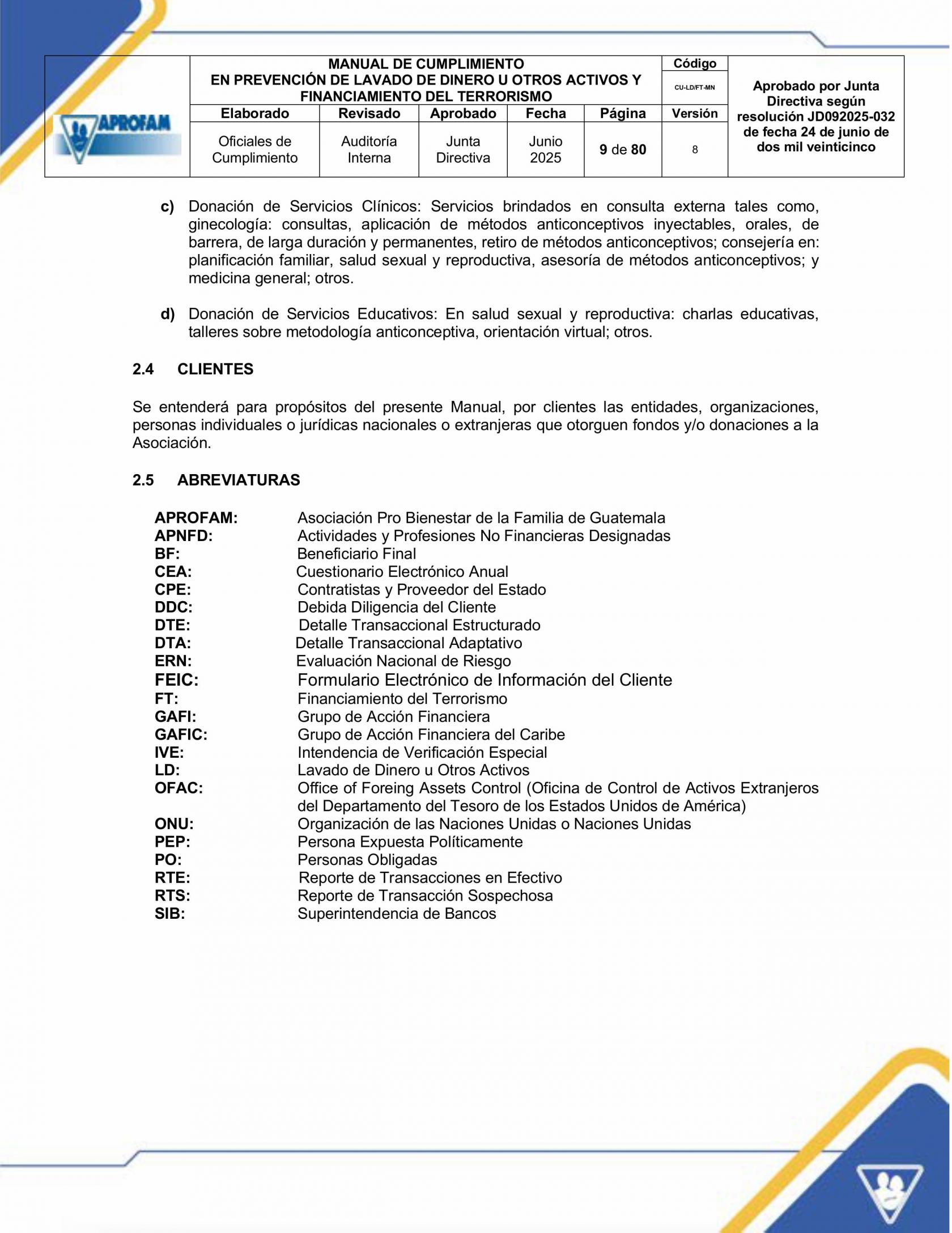 MANUAL DE CUMPLIMIENTO  LD-FT APROFAM  -JUNIO 2025-im├ígenes-8.jpg