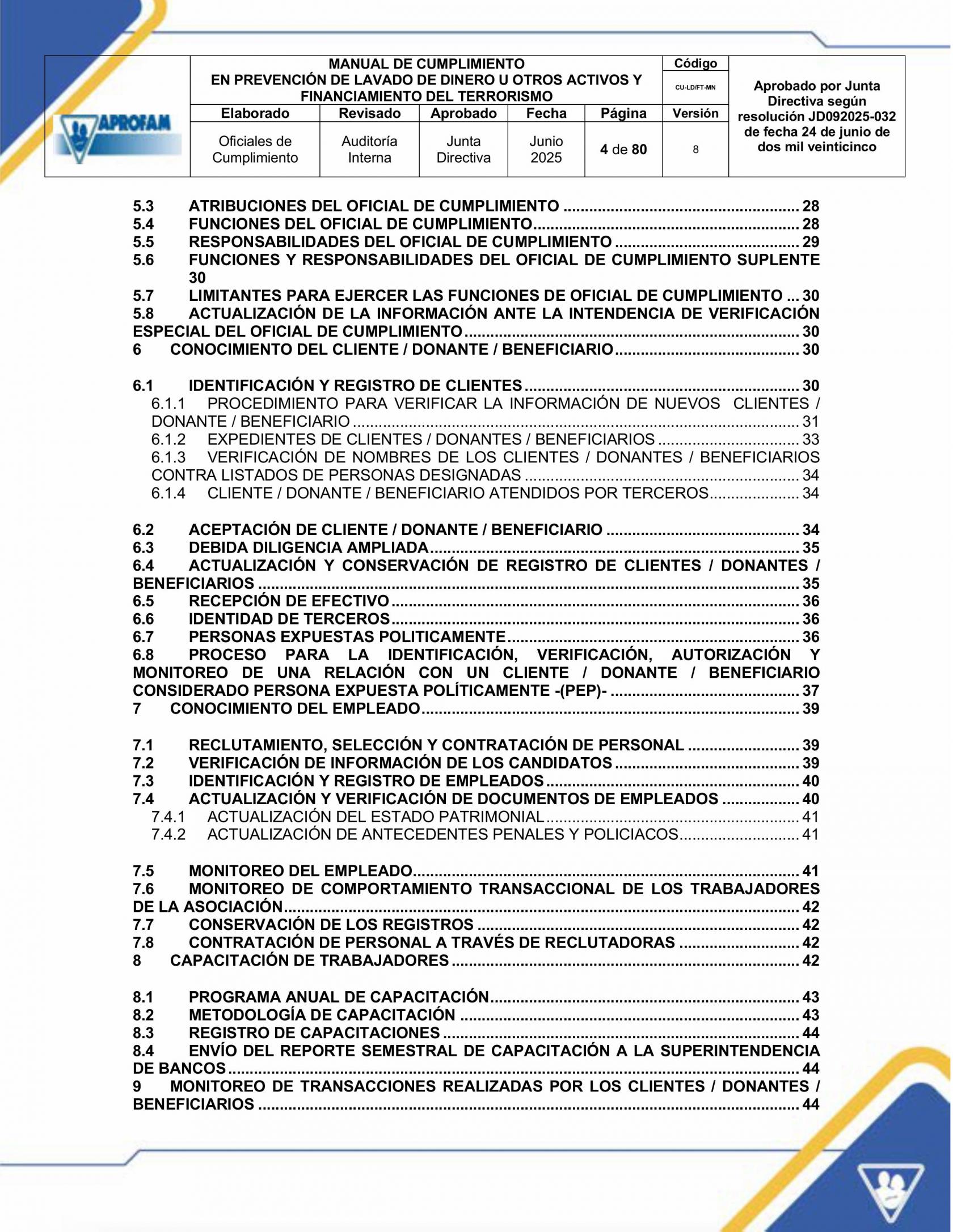 MANUAL DE CUMPLIMIENTO  LD-FT APROFAM  -JUNIO 2025-im├ígenes-3.jpg
